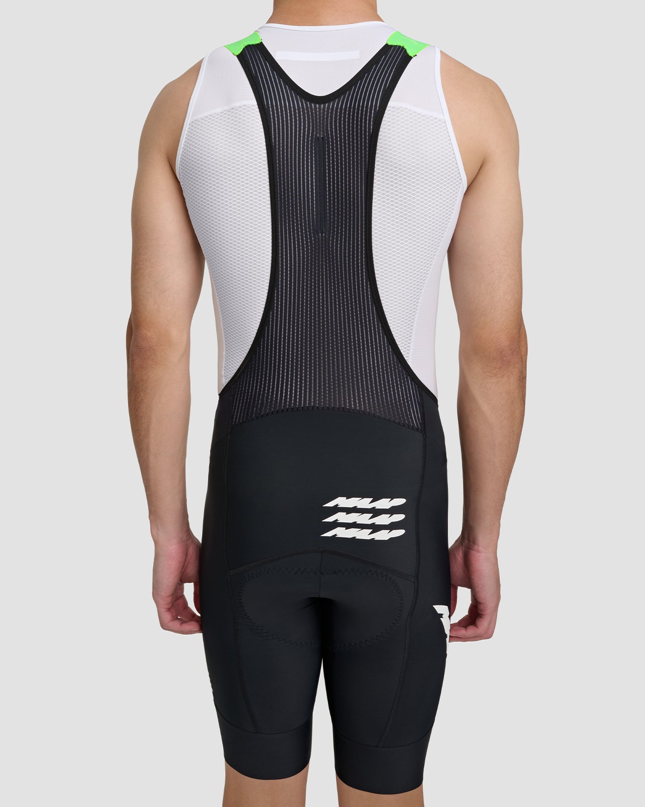 Eclipse Team Bib Evo