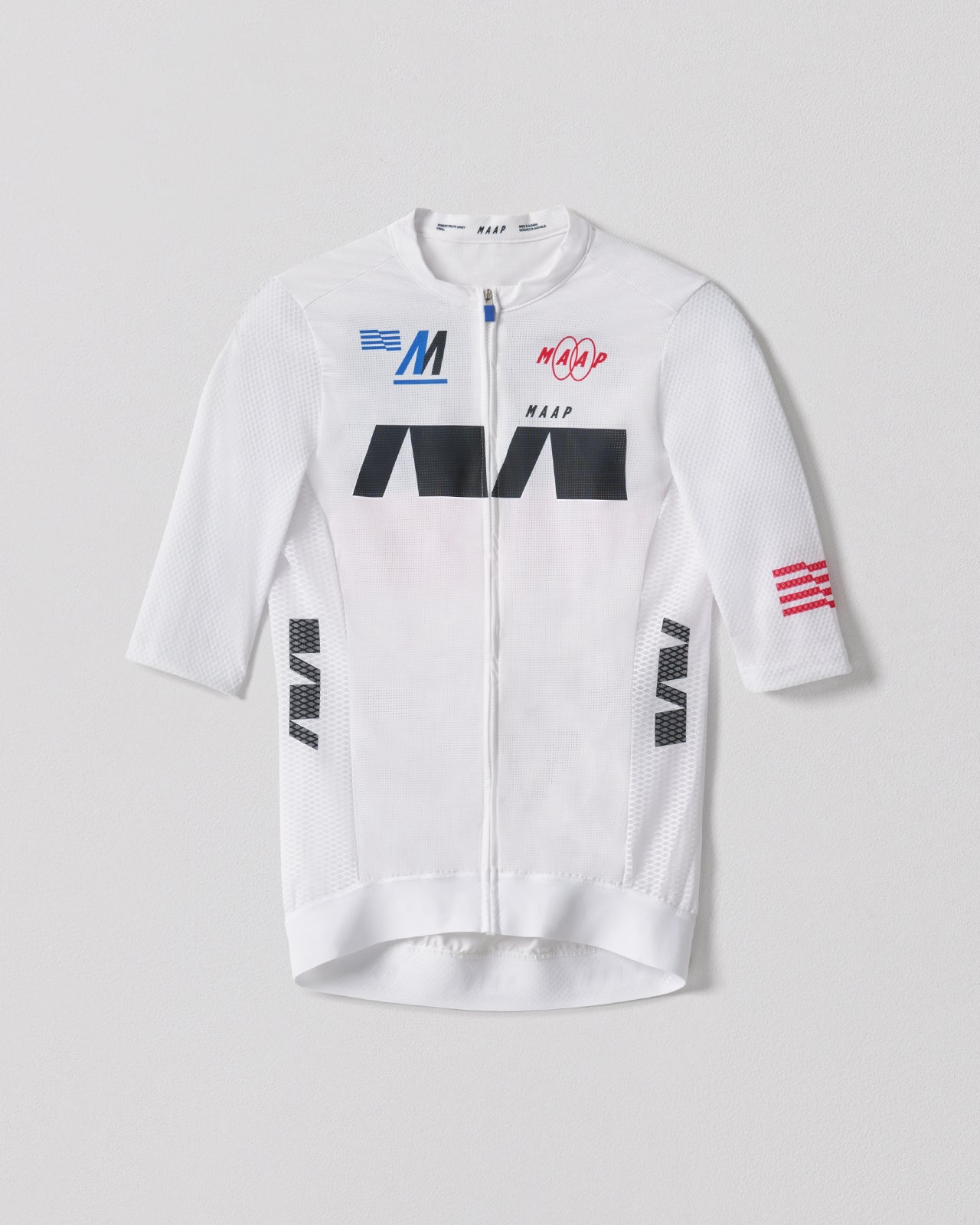 Women's Trace Pro Air Jersey