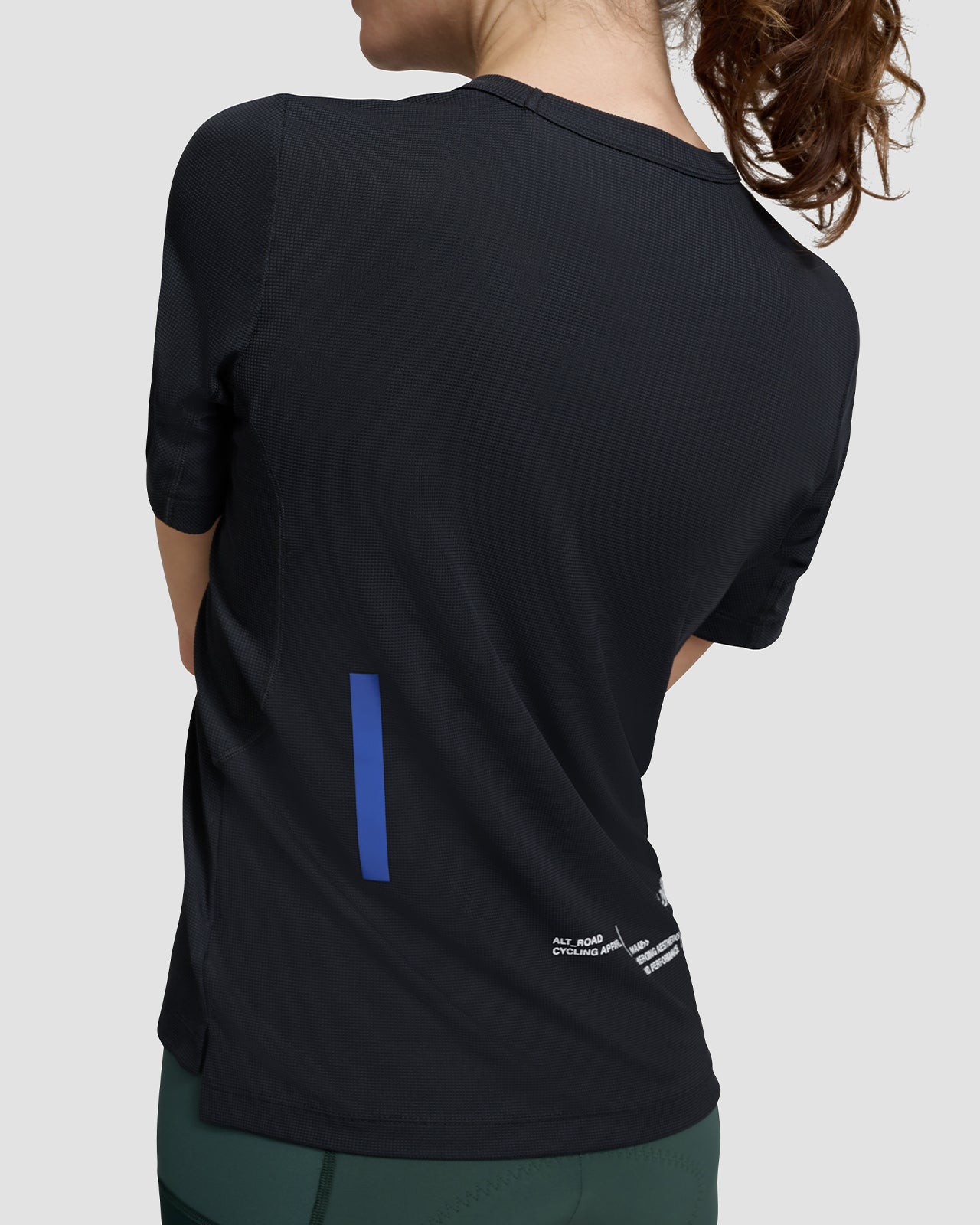 Women's Alt_Road™ Ride Tee 2.0
