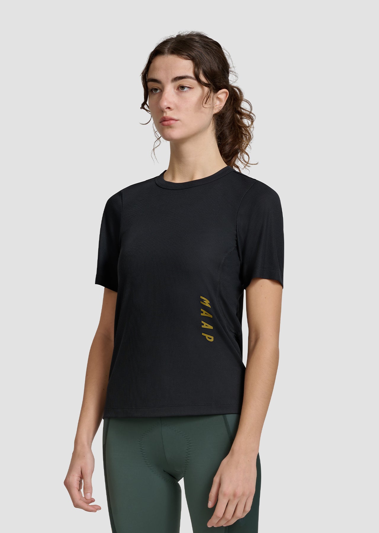 Women's Alt_Road™ Ride Tee 2.0