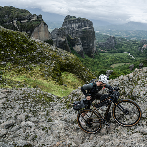 Scratch'd at Hellenic