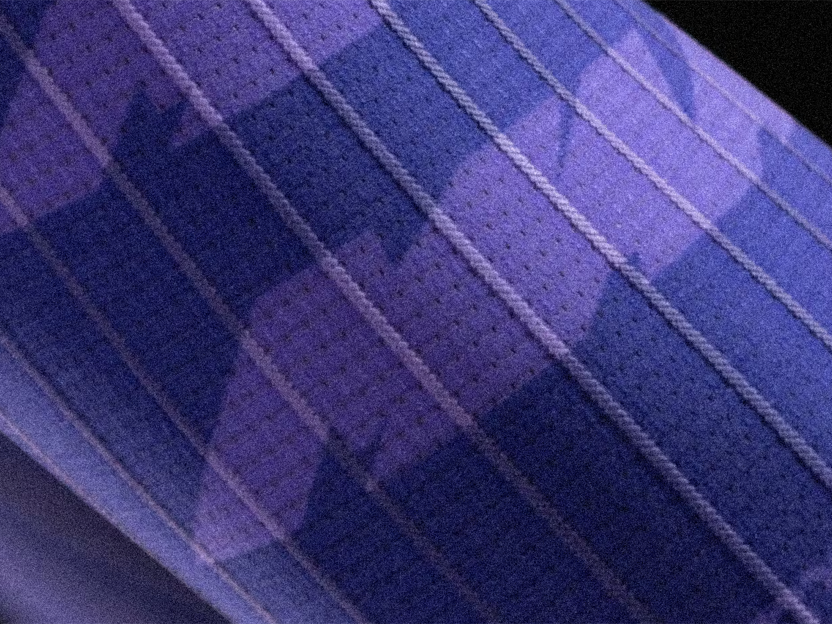 The Birth of Aartero Flyte™