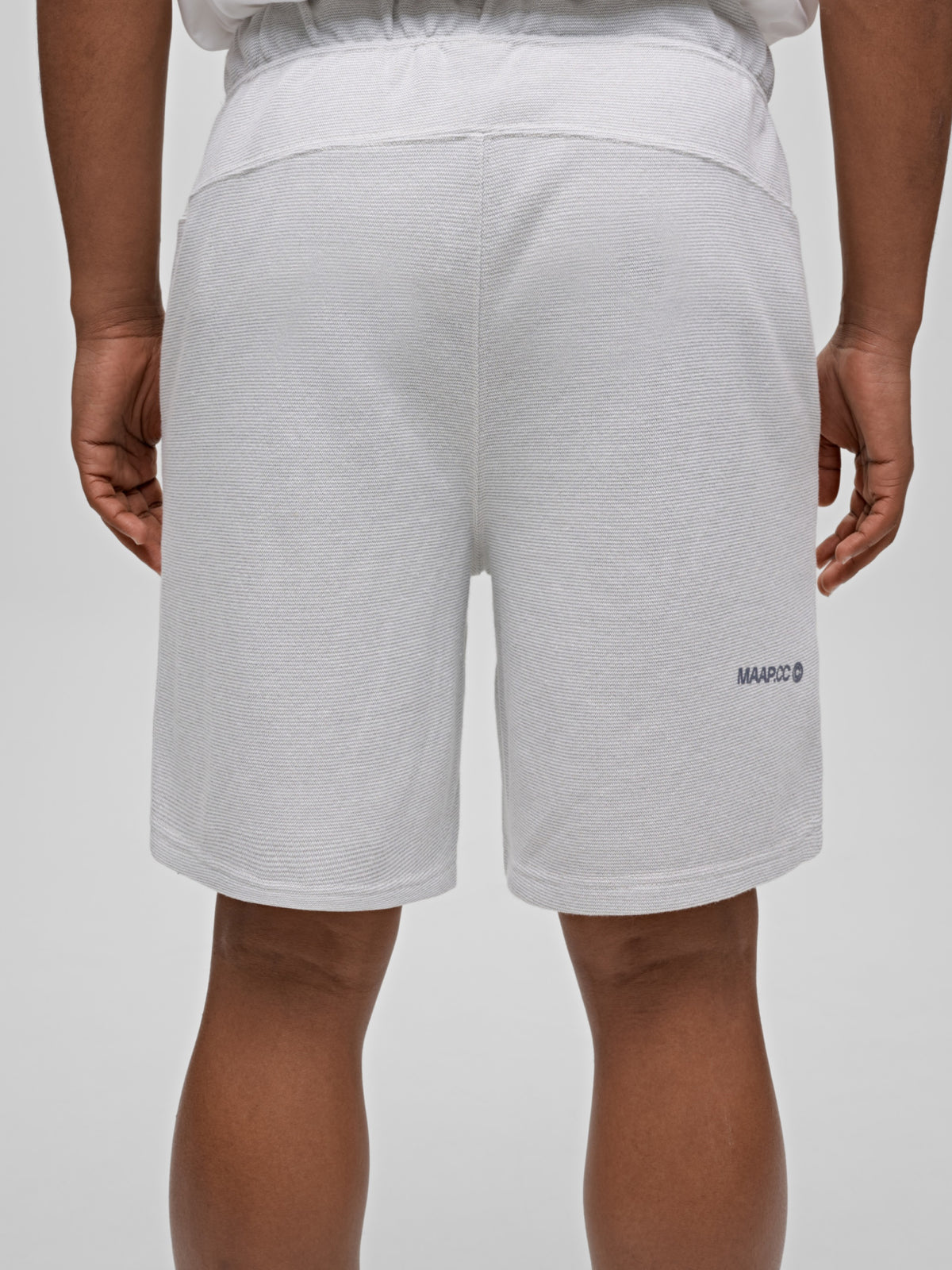 MAAP Reflective Short