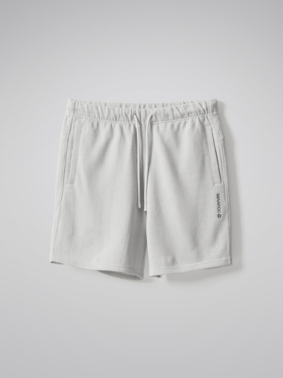 MAAP Reflective Short