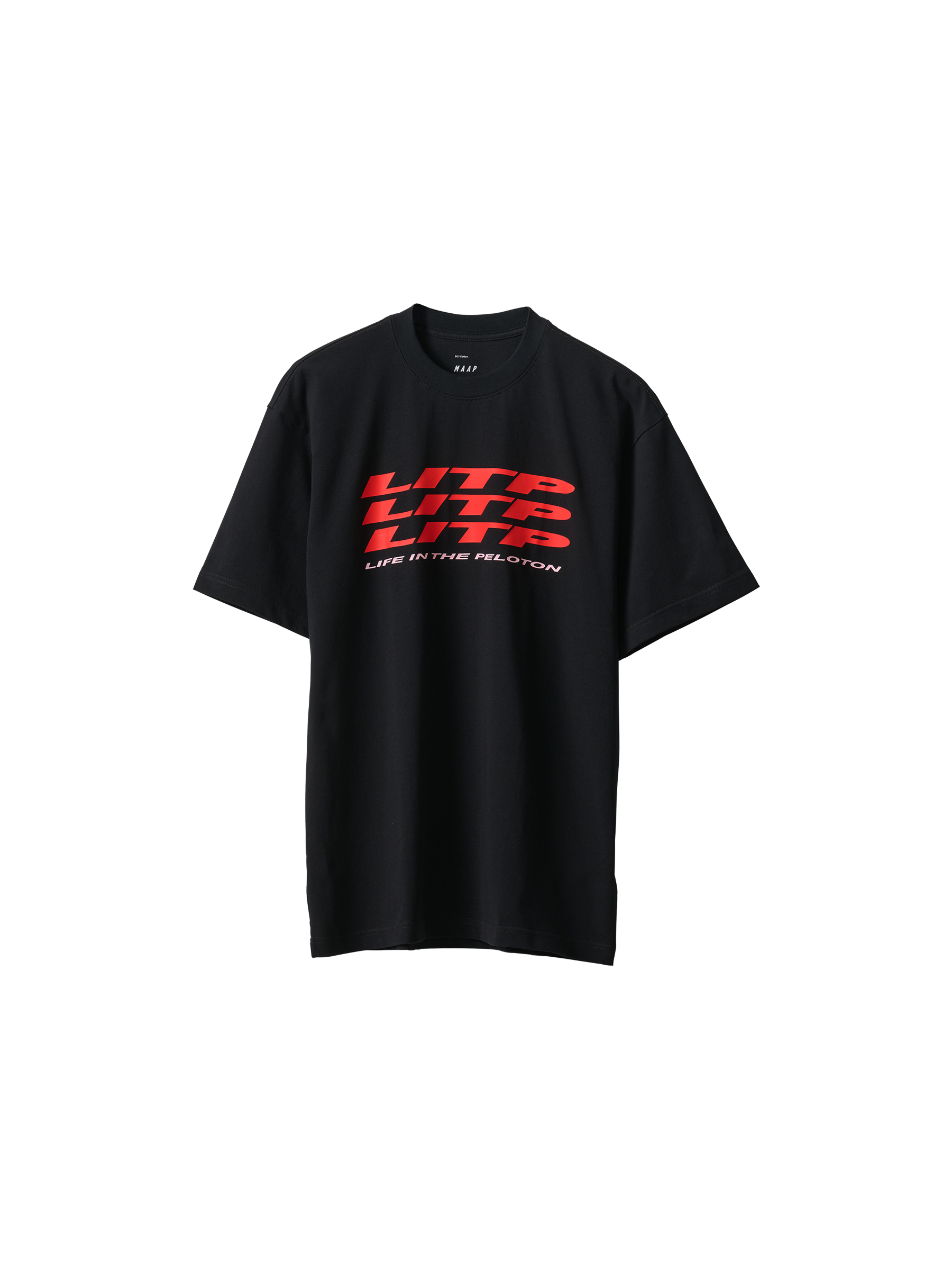 LITP Essential Tee