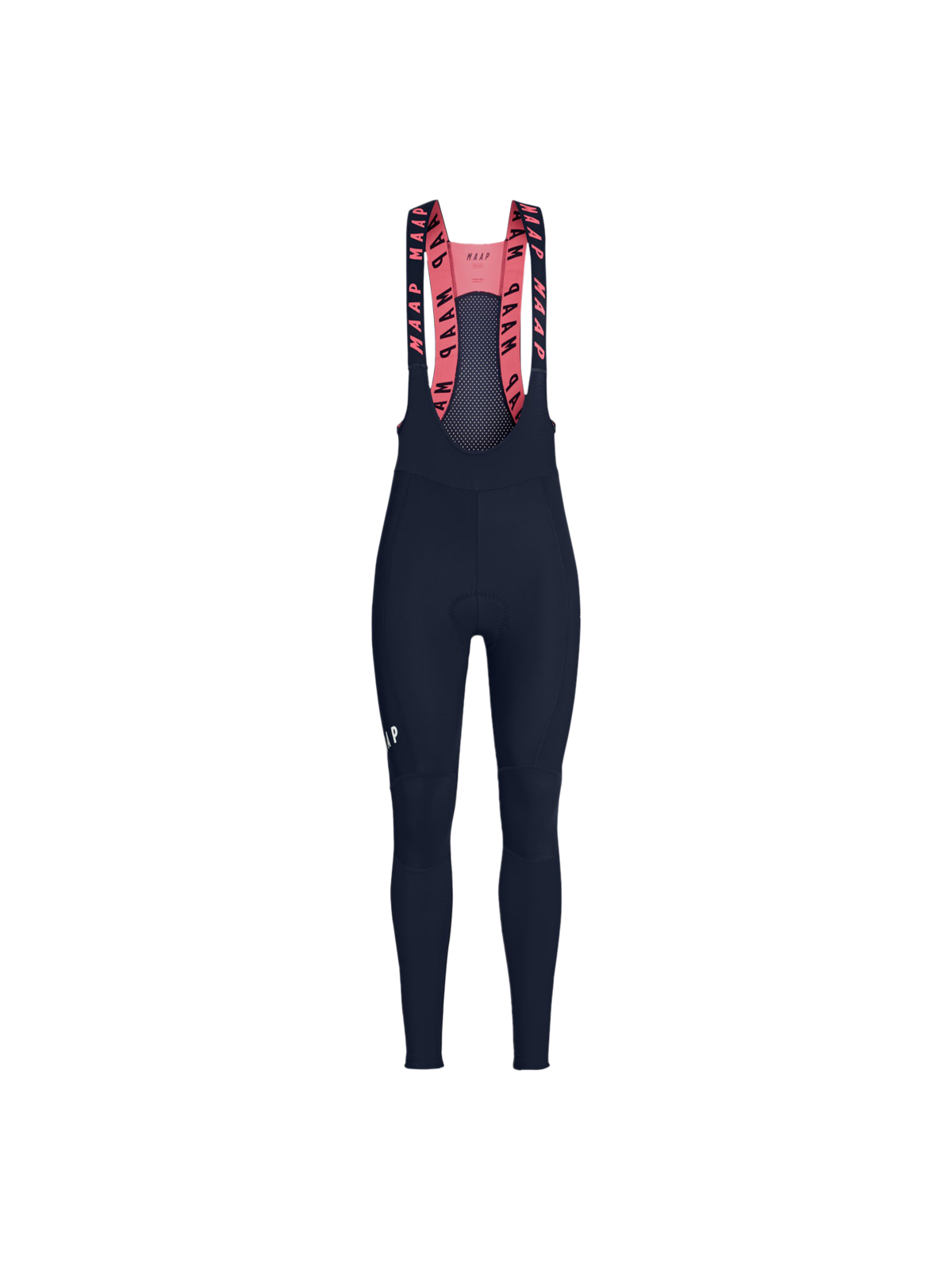 Women's Apex Deep Winter Bib Tight