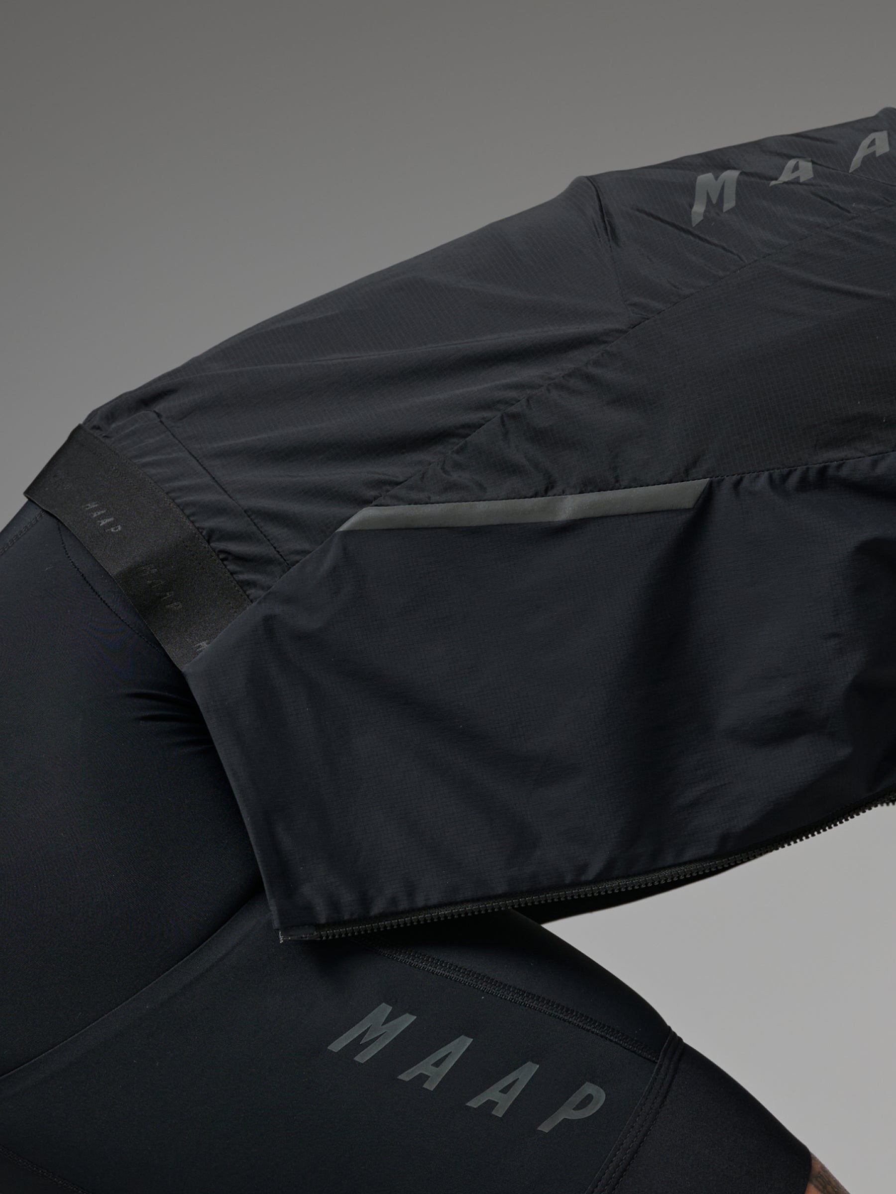 Flow Insulated Vest