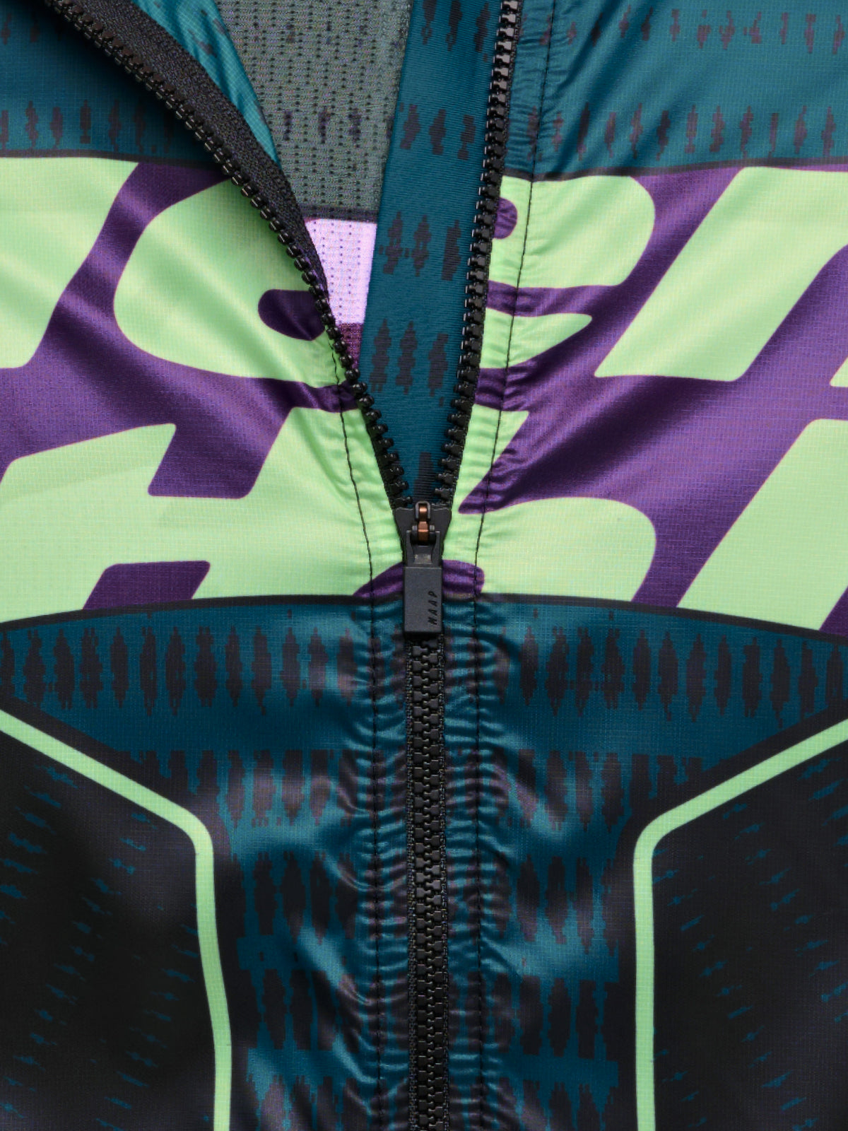 Lightweight Vest