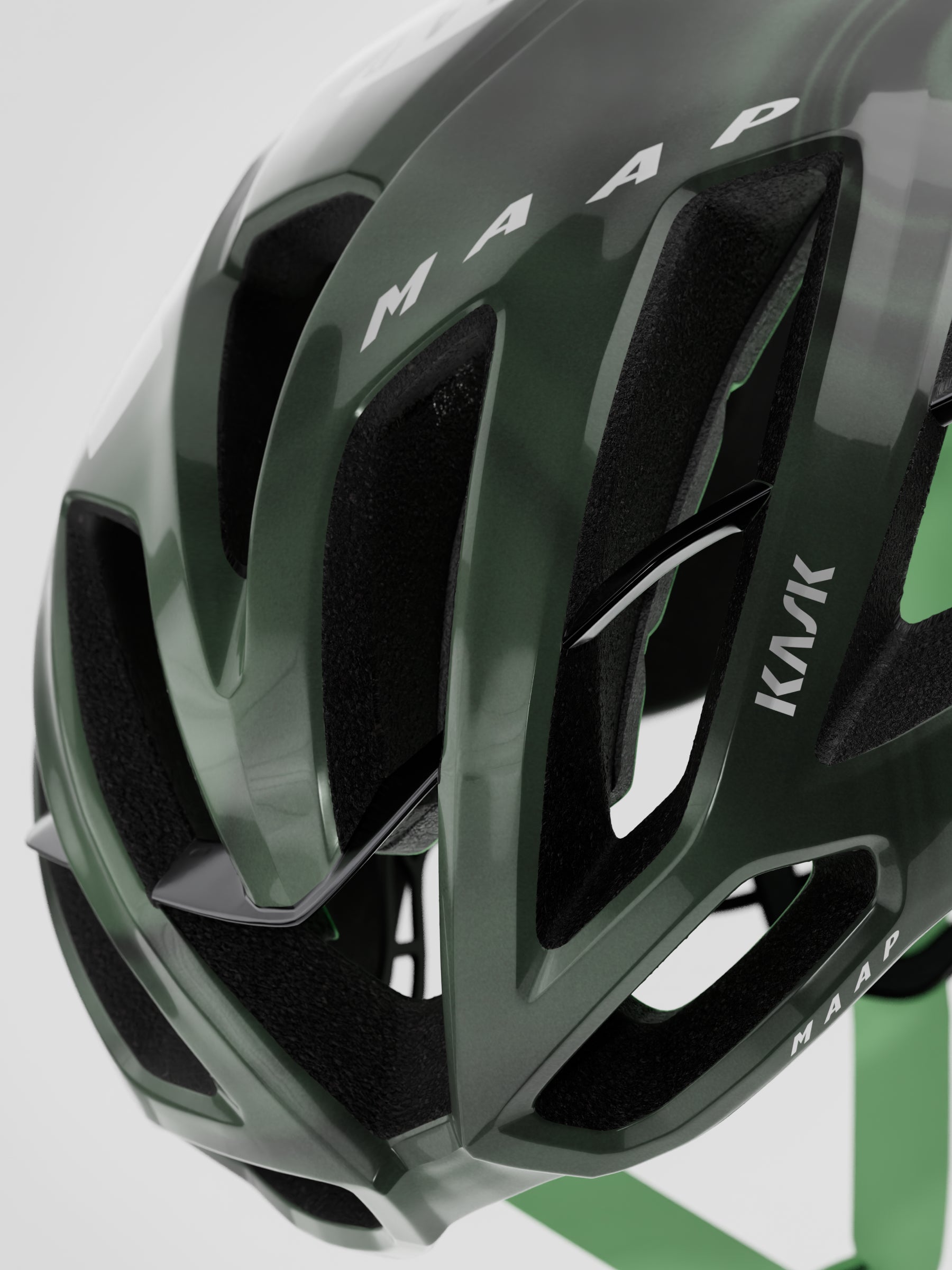 MAAP x KASK Protone Icon CE