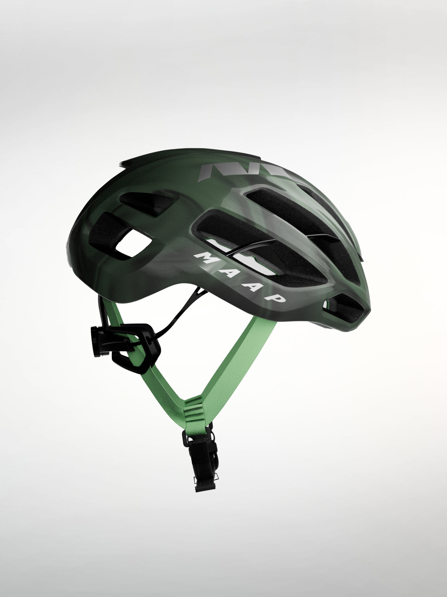 MAAP x KASK Protone Icon CE