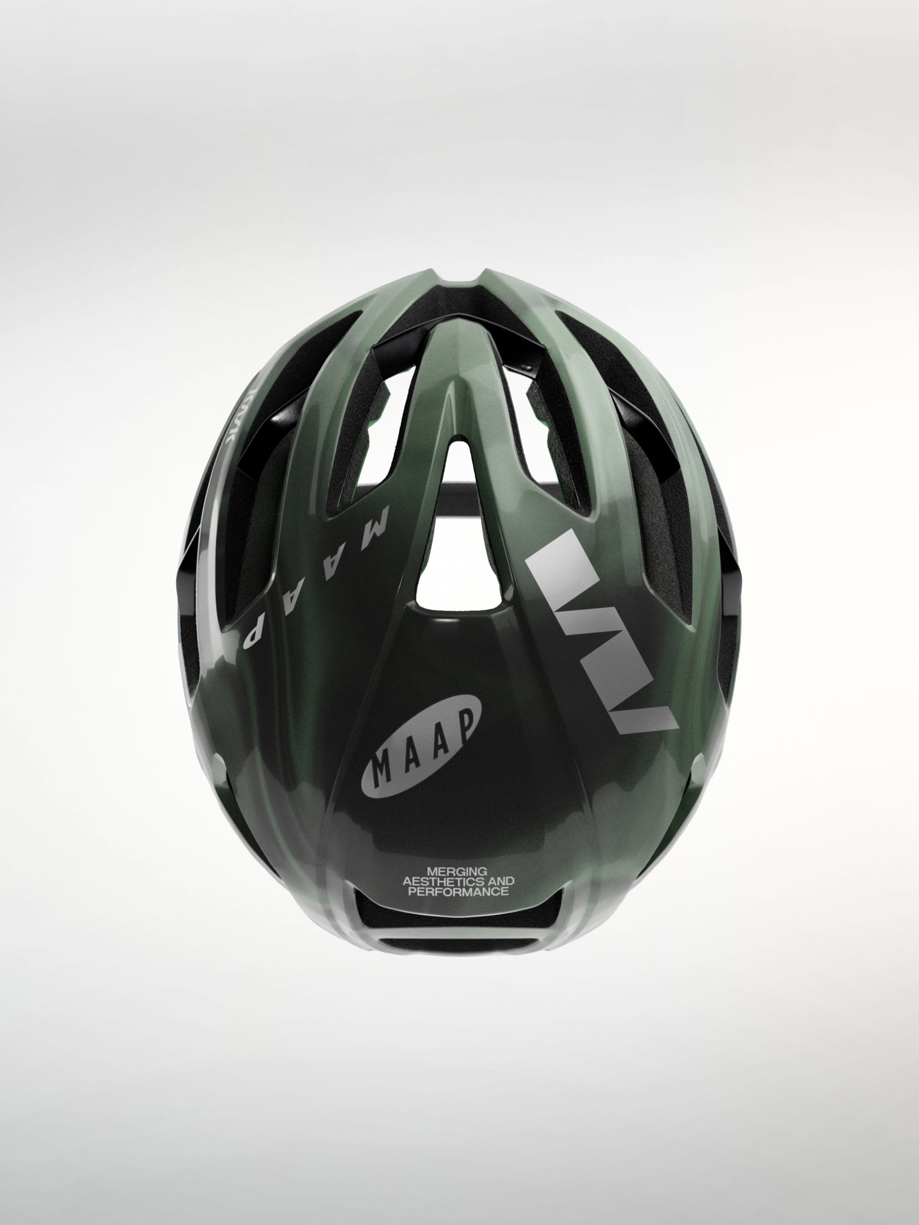 MAAP x KASK Protone Icon CE