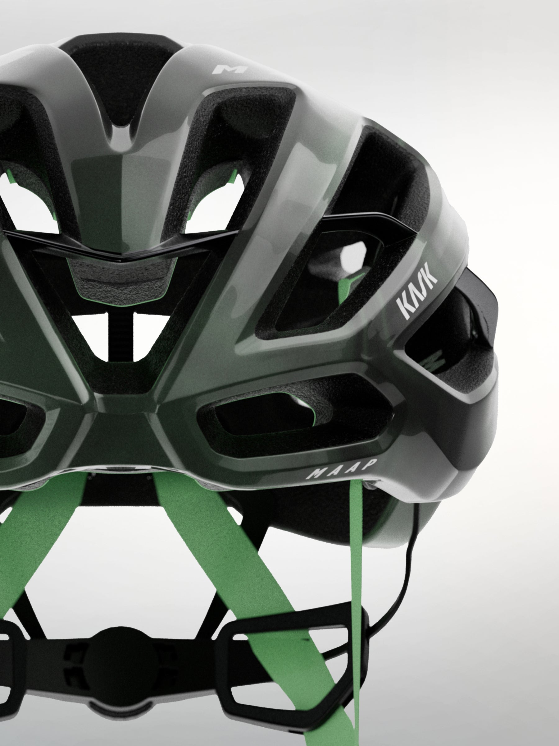 MAAP x KASK Protone Icon CE