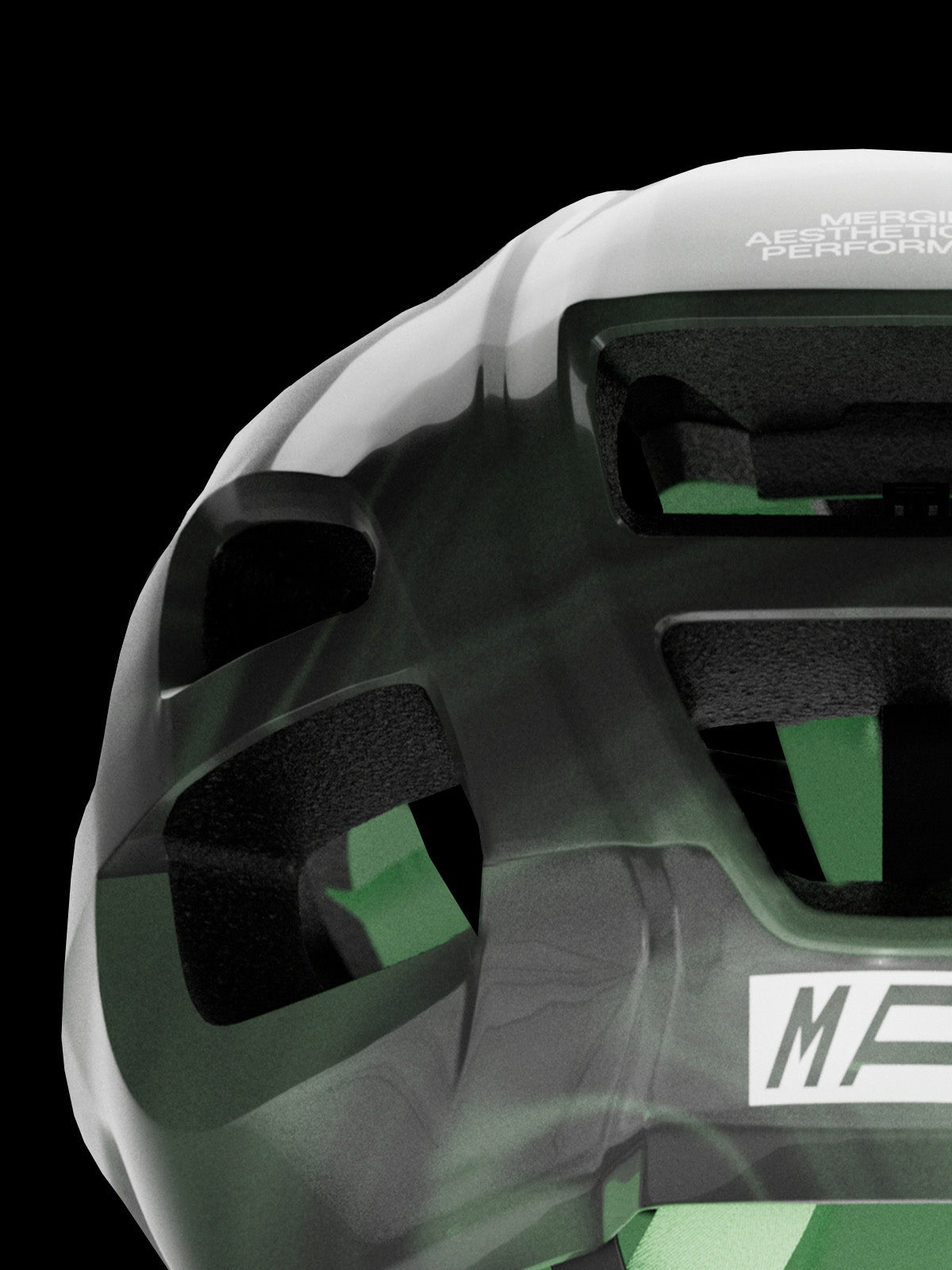 MAAP x KASK Protone Icon CE