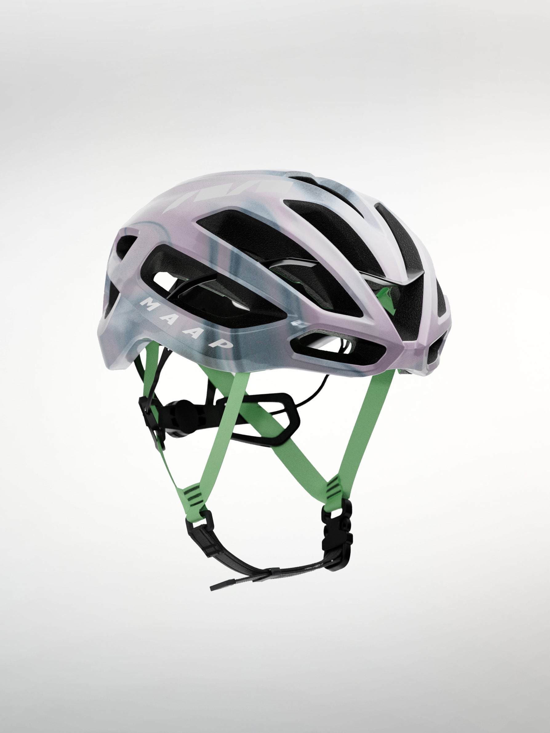 MAAP x KASK Protone Icon CE