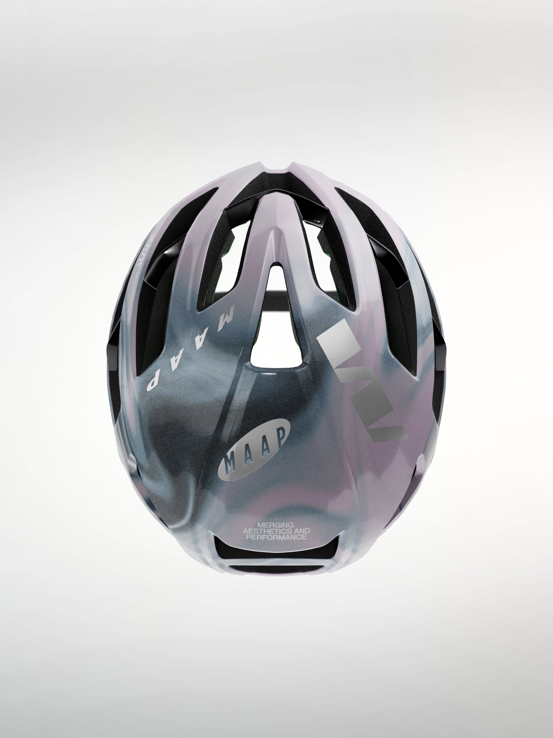 MAAP x KASK Protone Icon CE