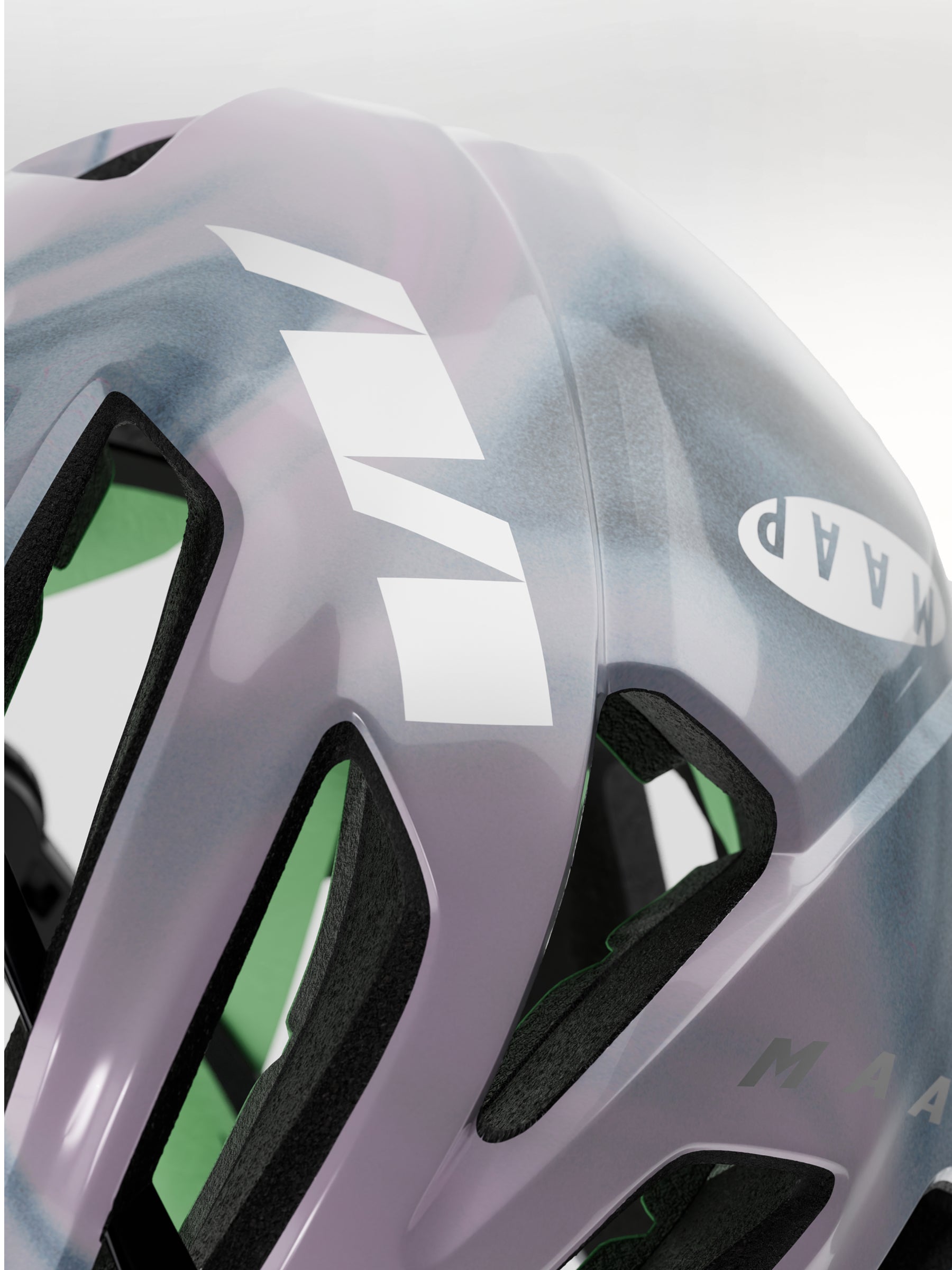 MAAP x KASK Protone Icon CE