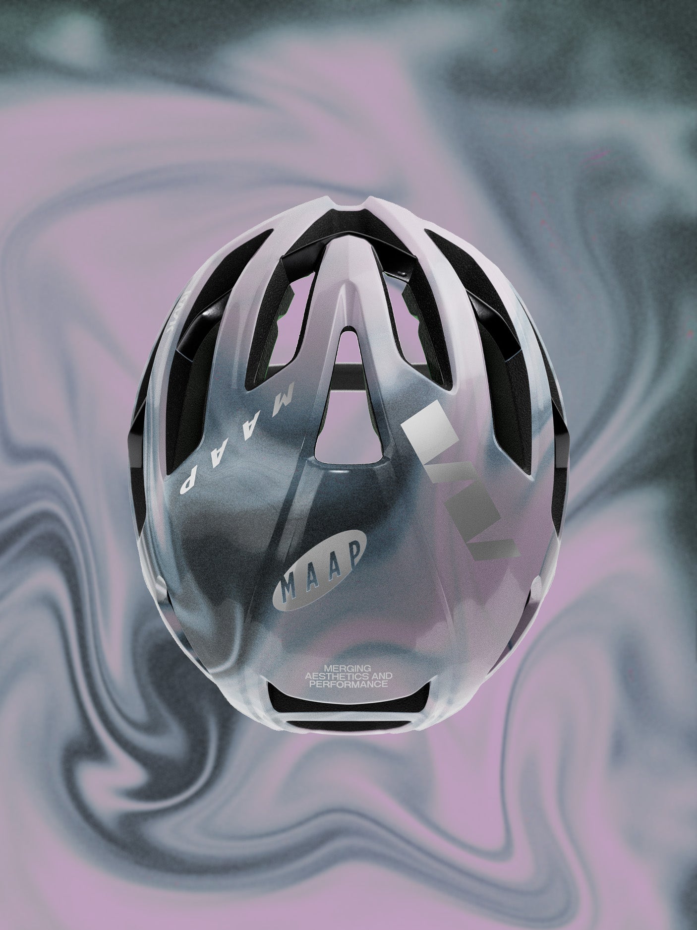 MAAP x KASK Protone Icon CE