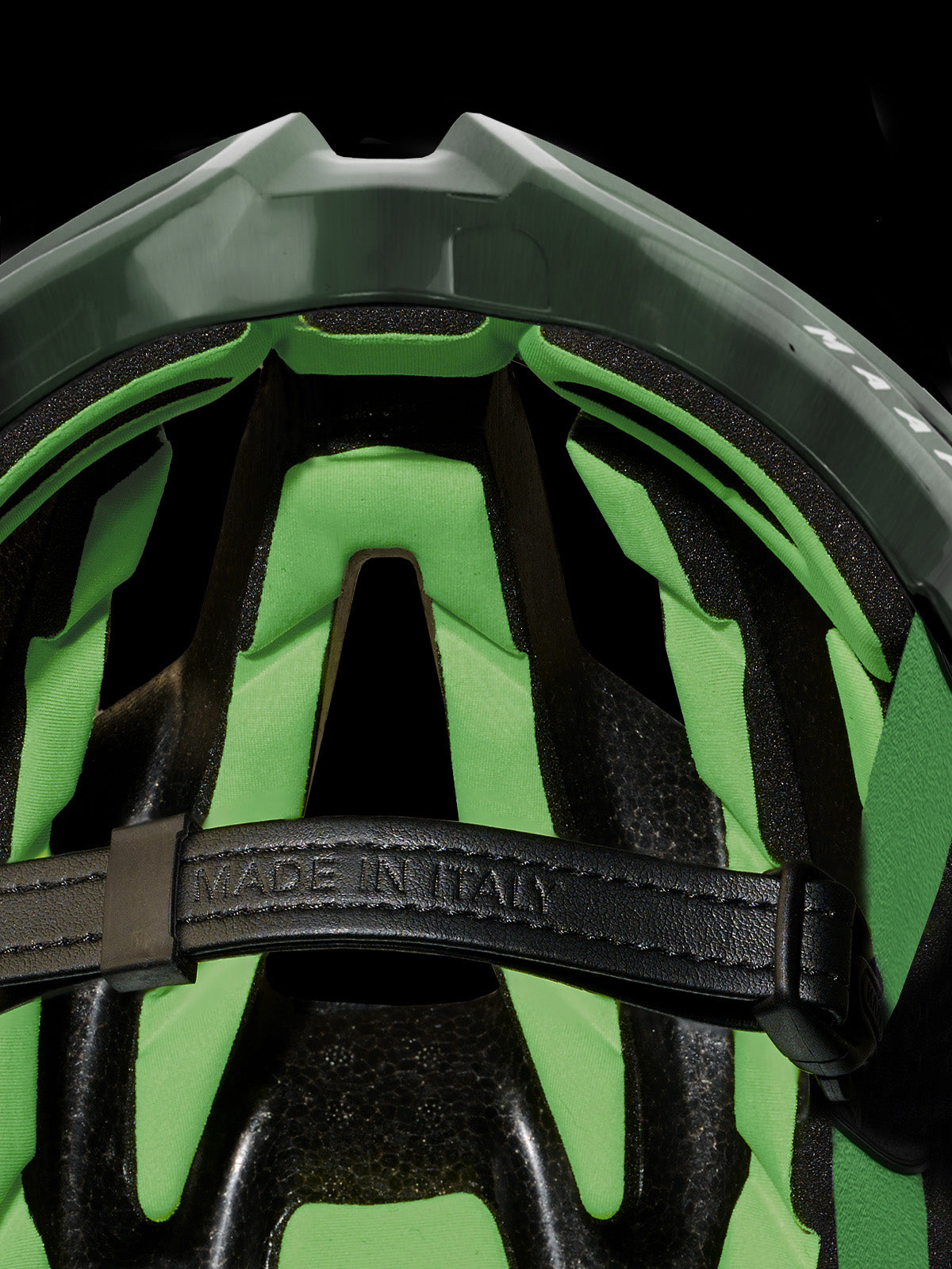 MAAP x KASK Protone Icon AS/NZS