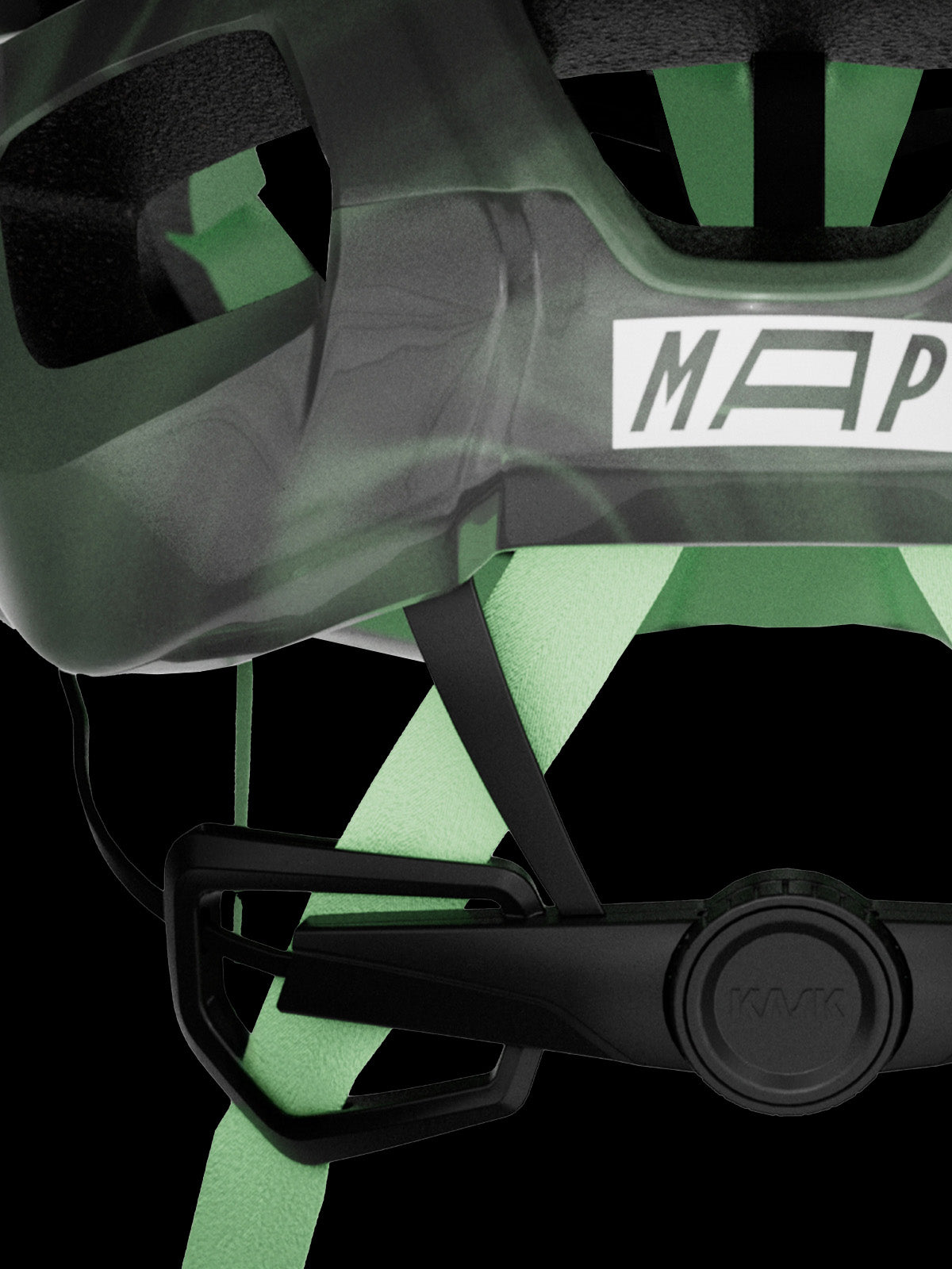 MAAP x KASK Protone Icon AS/NZS