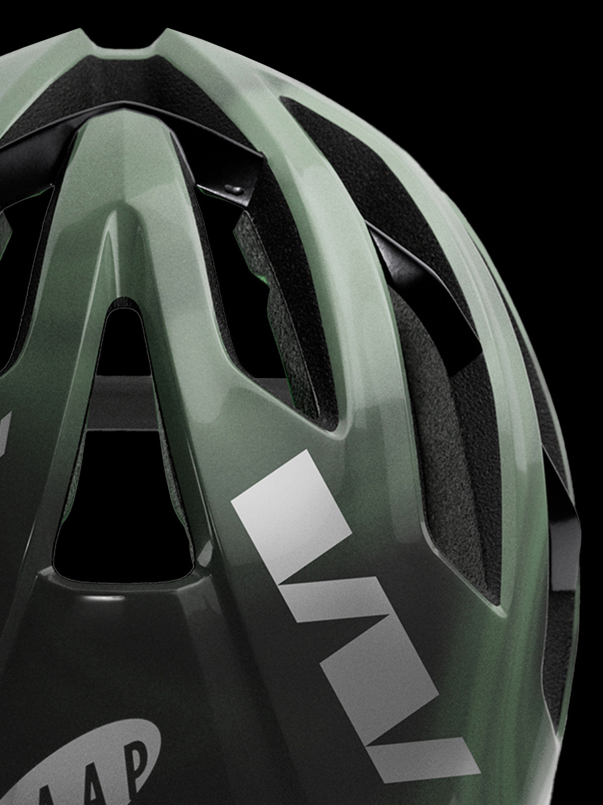 MAAP x KASK Protone Icon AS/NZS