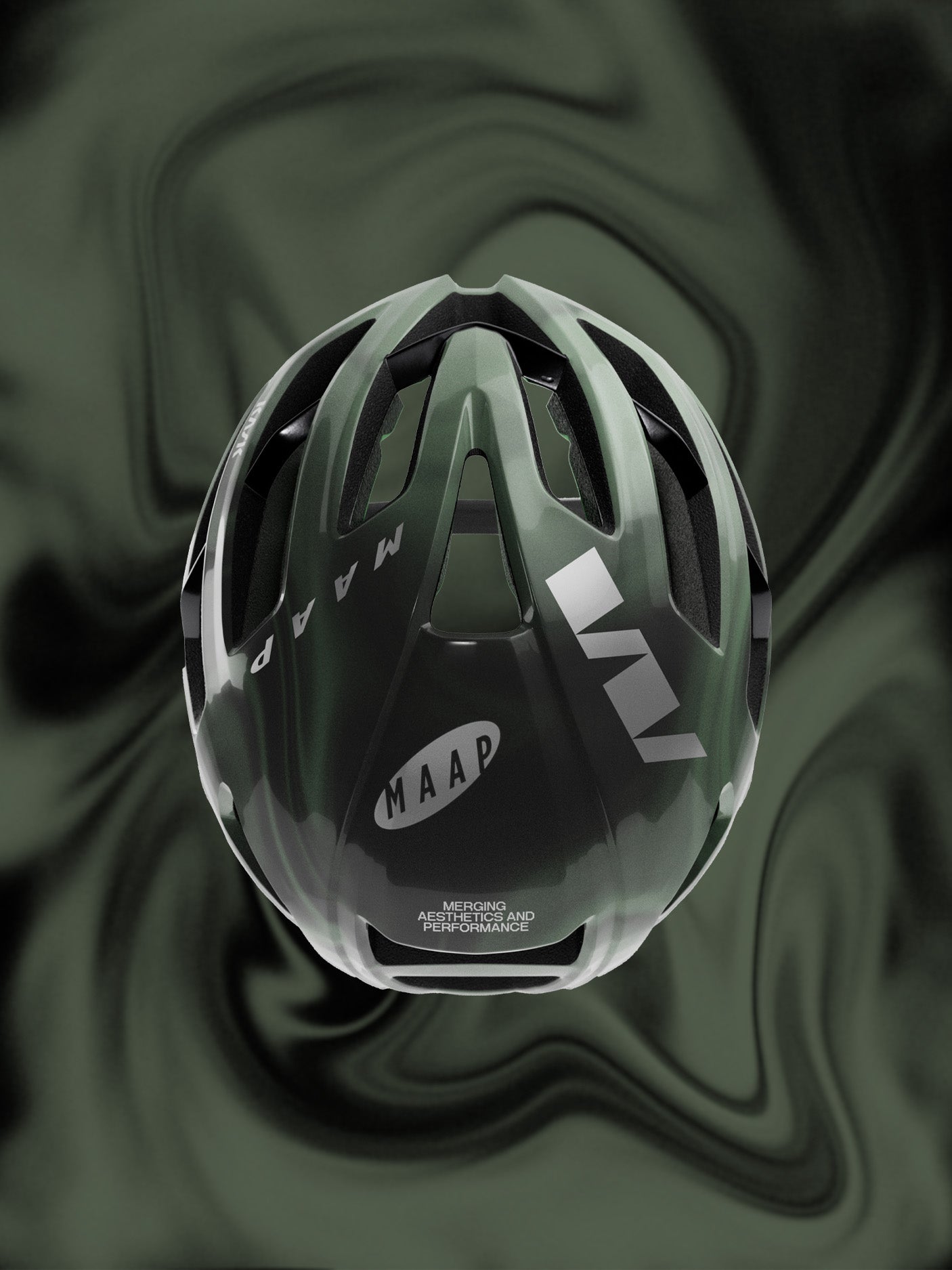 MAAP x KASK Protone Icon AS/NZS