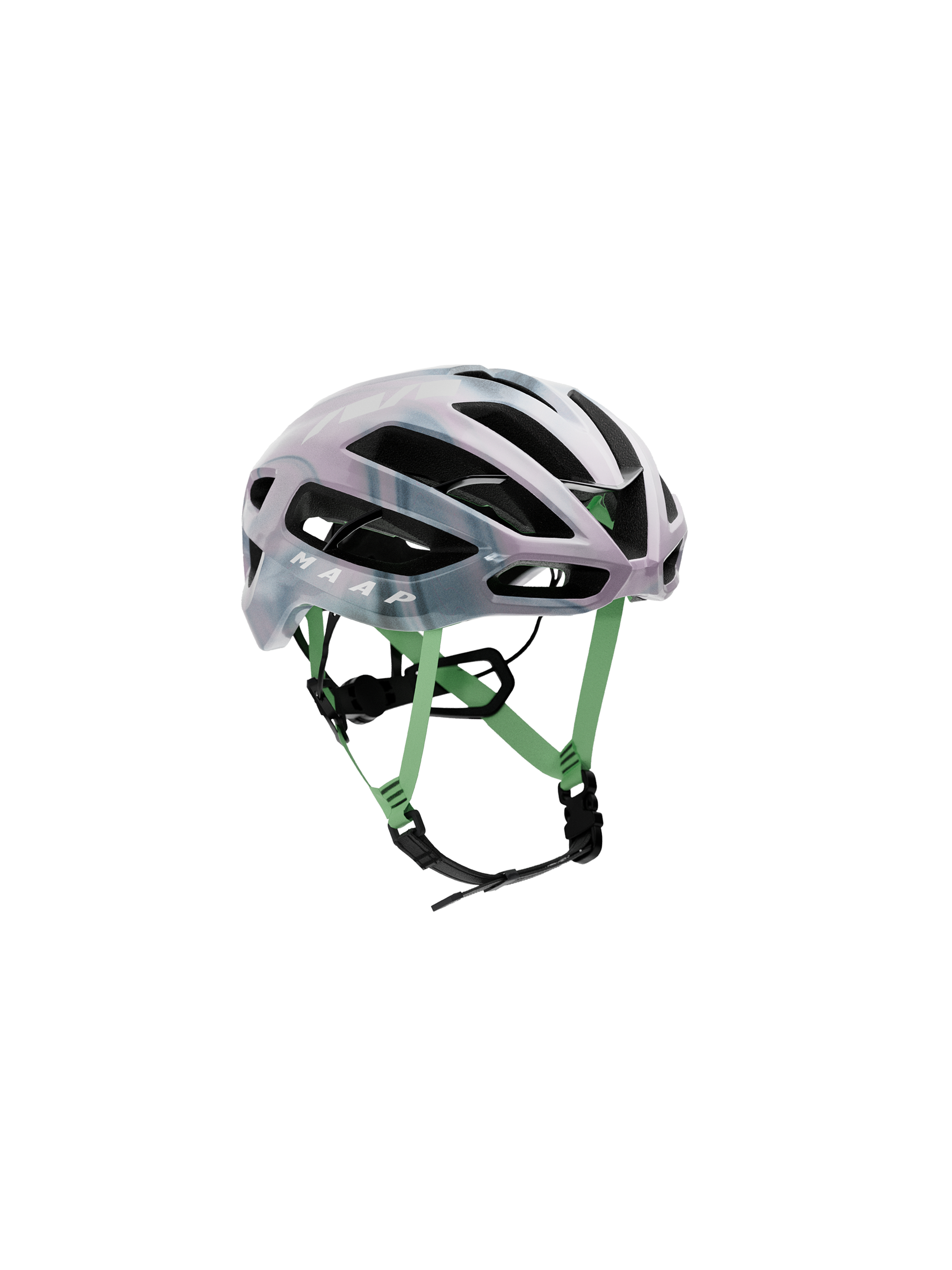 MAAP x KASK Protone Icon AS/NZS