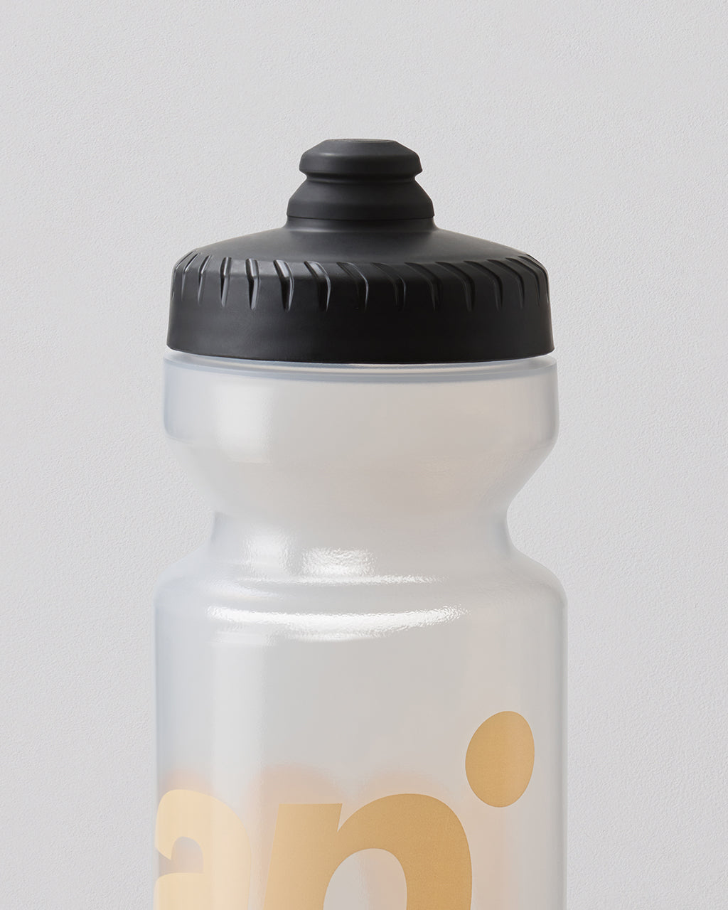 Training Bottle