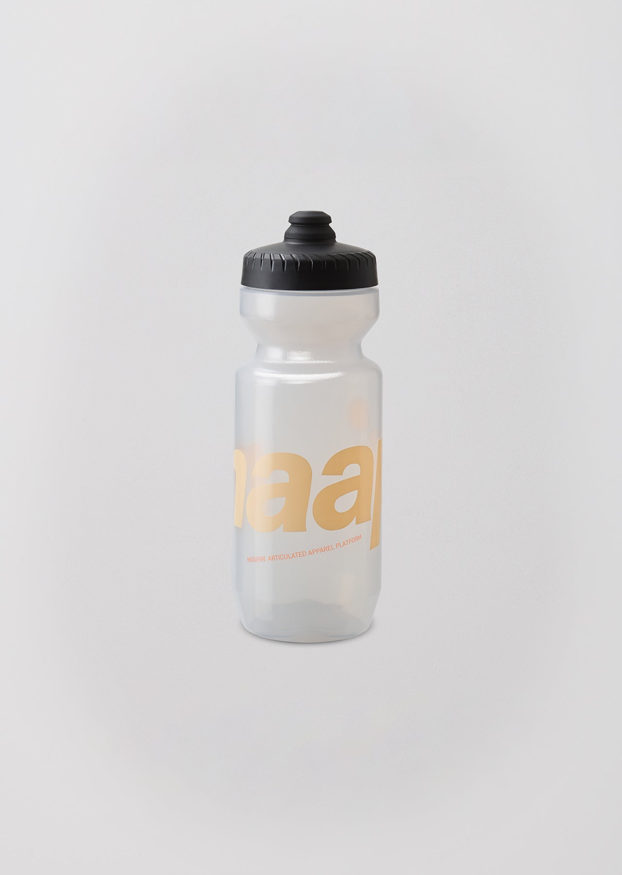 Training Bottle