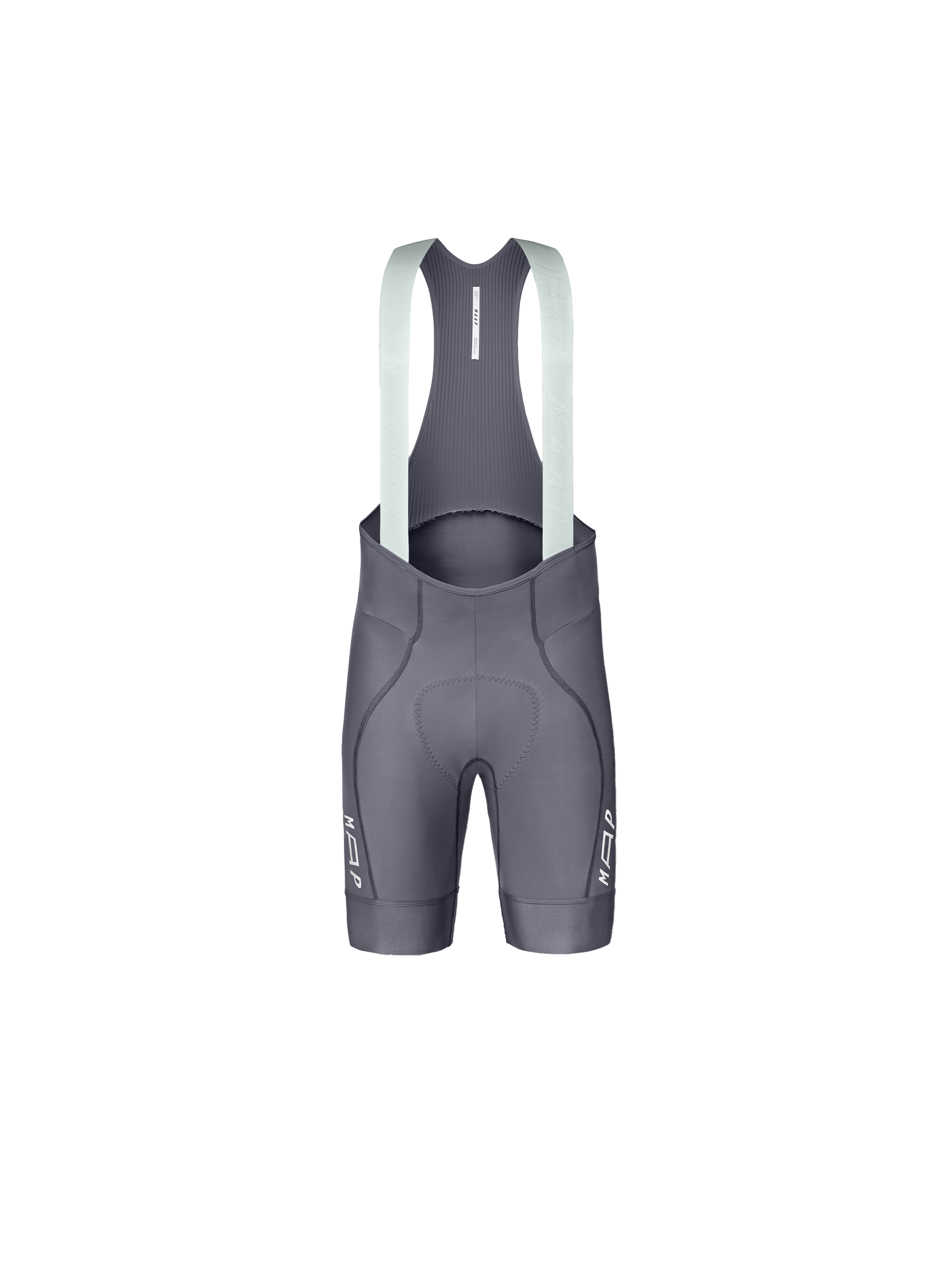Adapt Team Bib Evo
