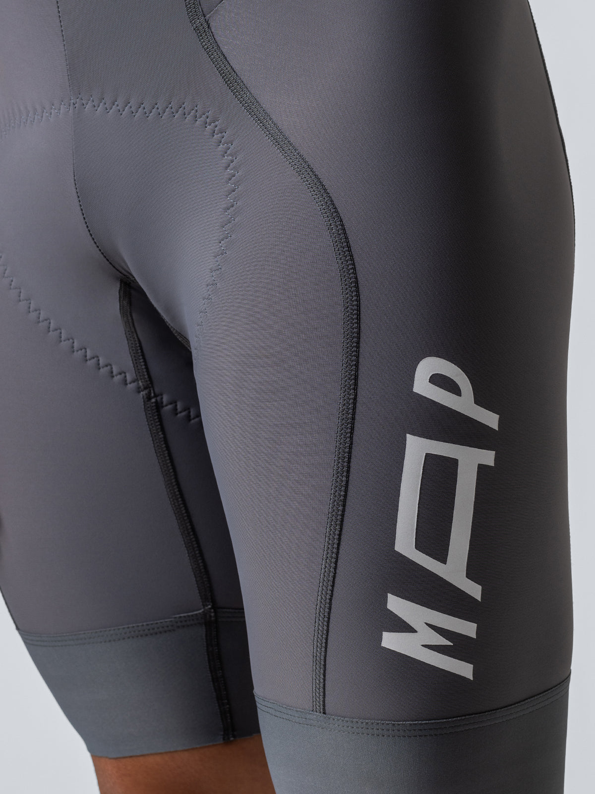 Adapt Team Bib Evo