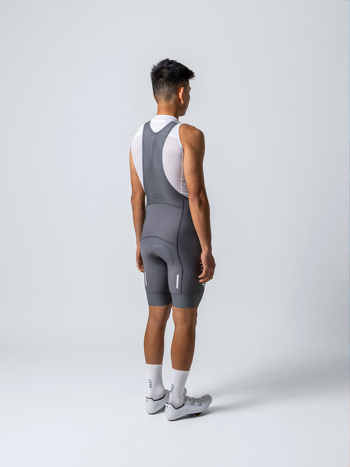 Adapt Team Bib Evo