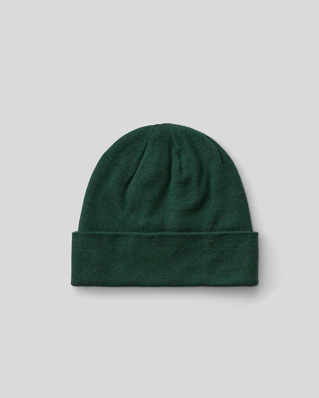 Alt_Road™ Merino Beanie