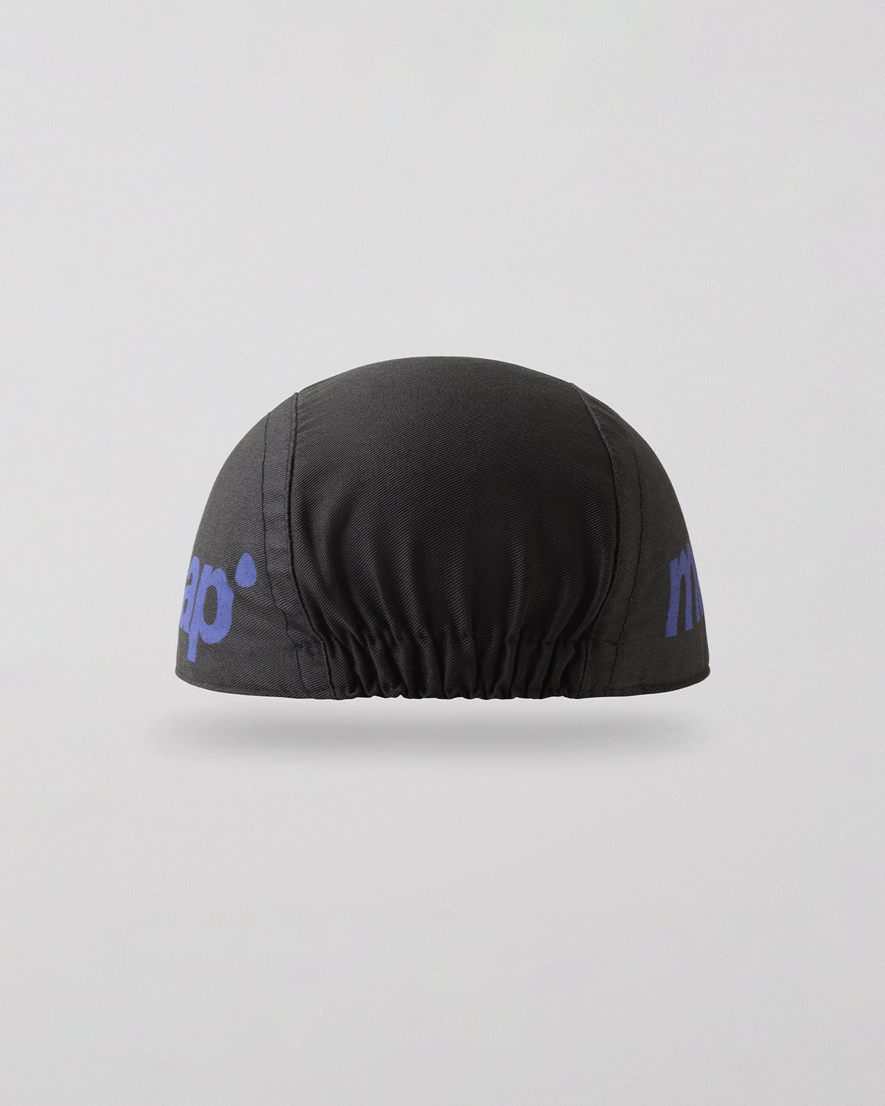 Training Cap