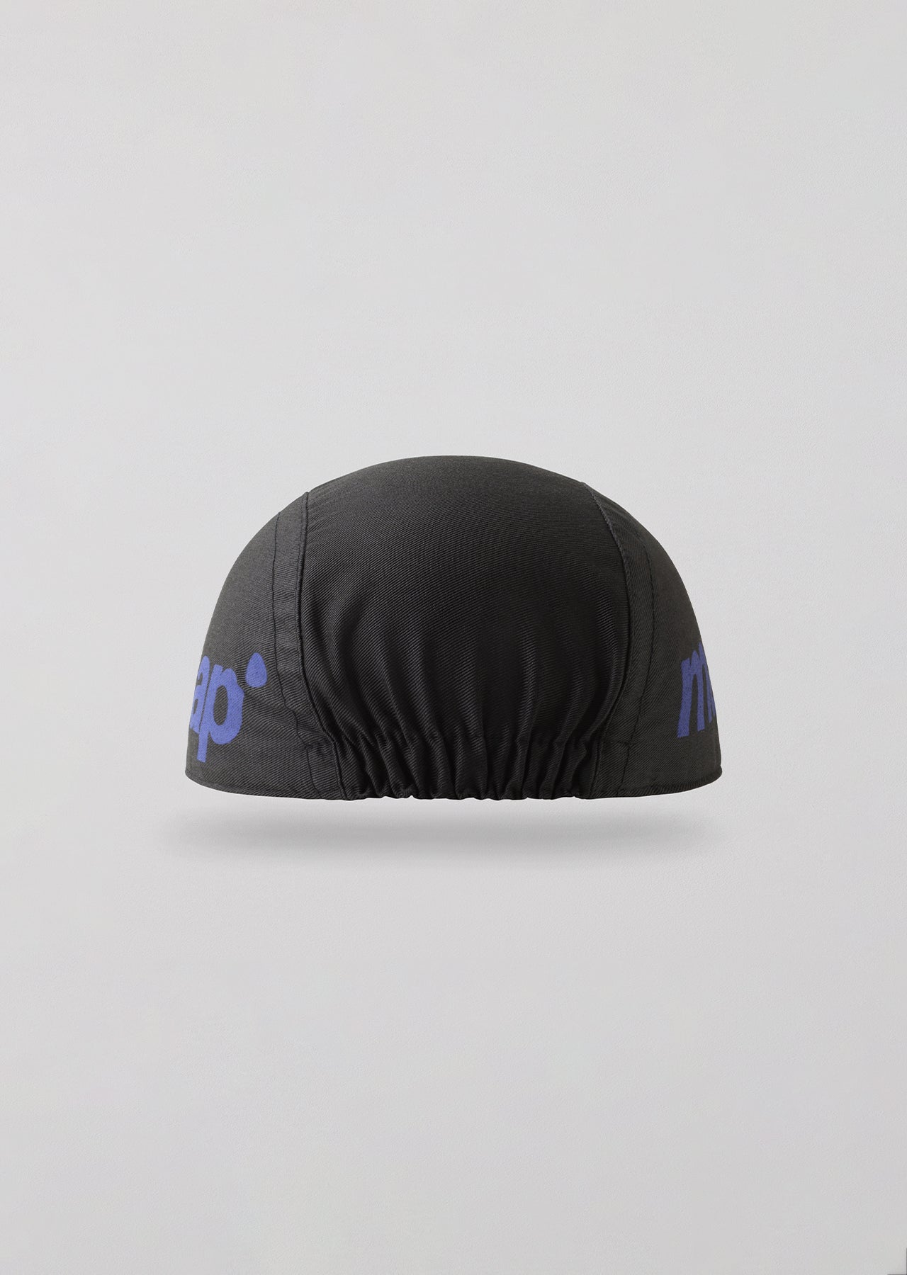 Training Cap