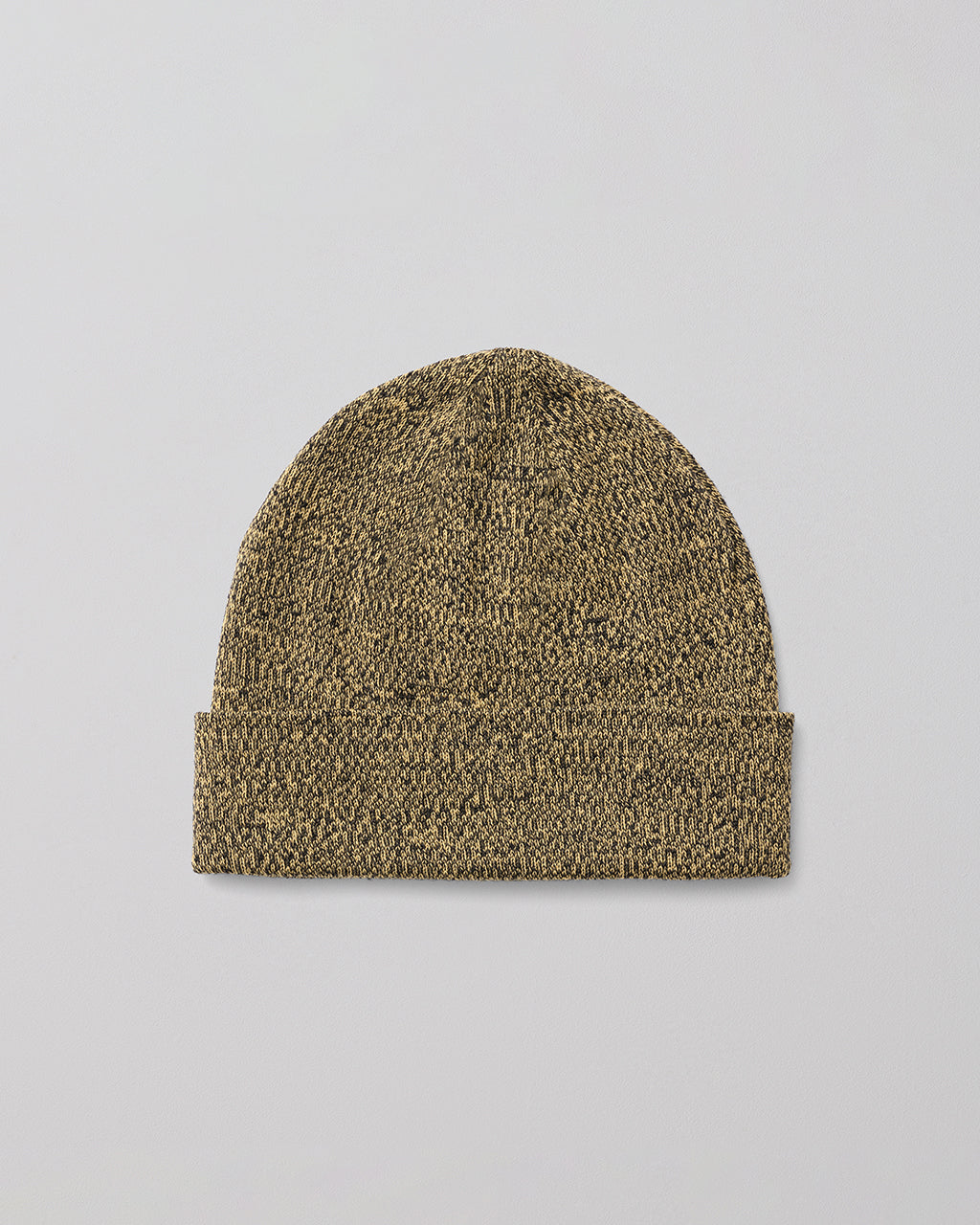 Alt_Road™ Merino Beanie