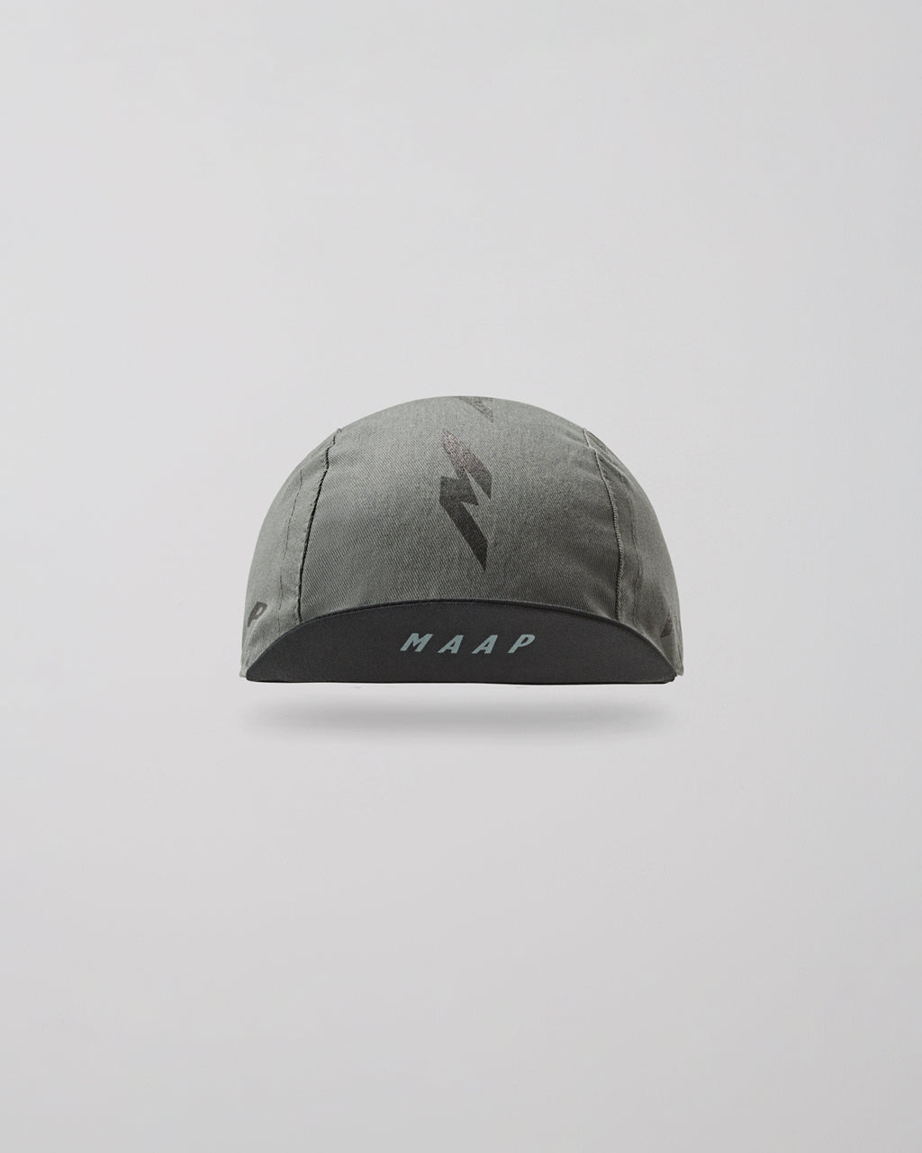 Evade Cap