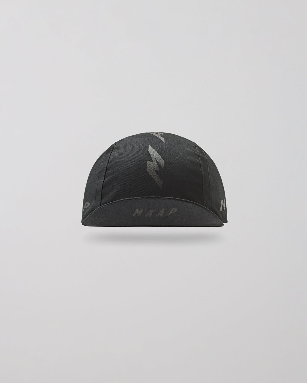 Evade Cap