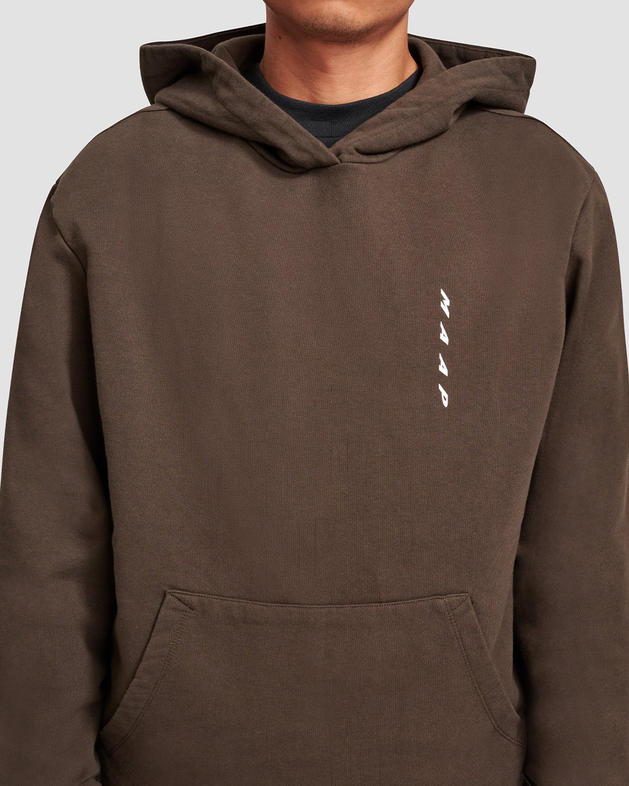 Evade Hoodie