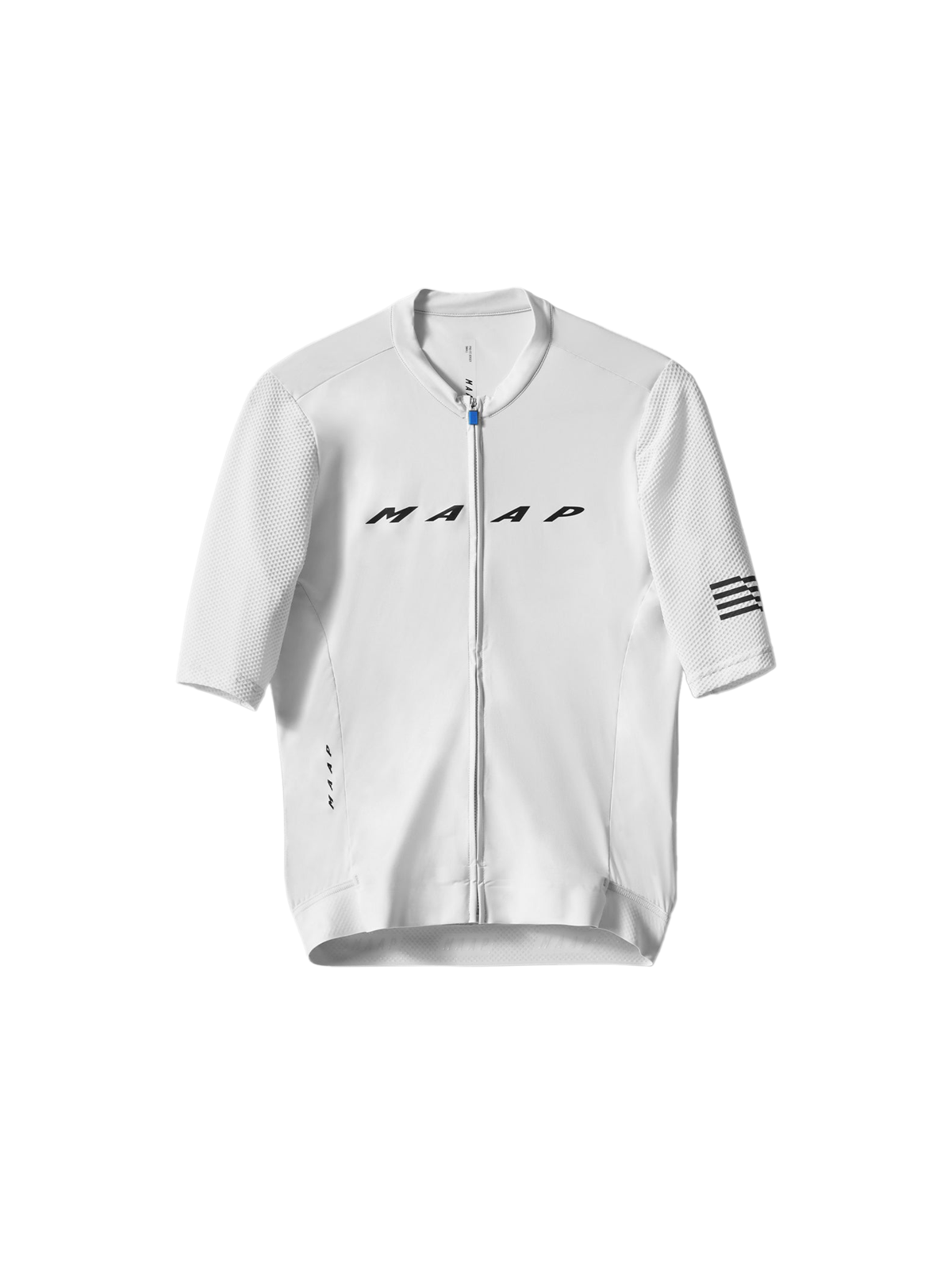 Evade Pro Base Jersey 2.0