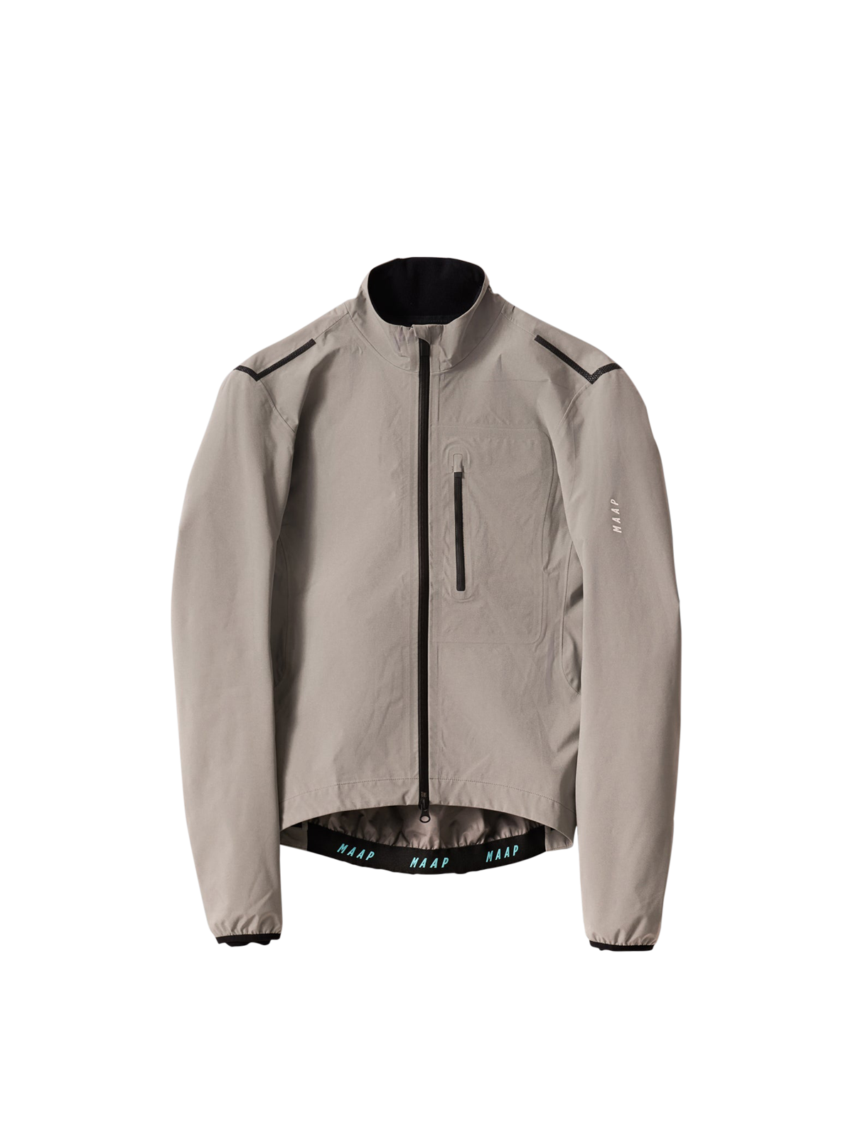 Ascend Pro Rain Jacket