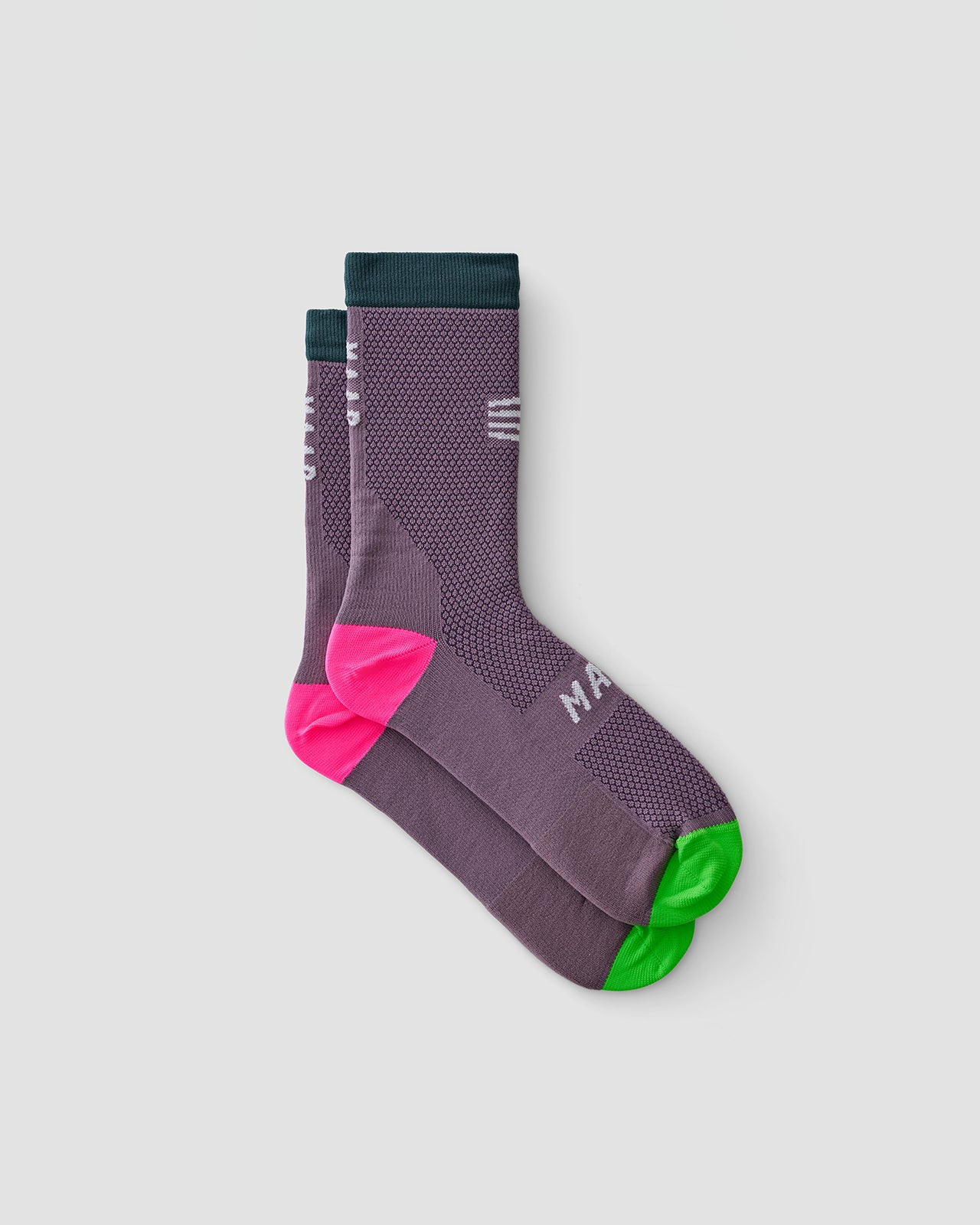Sphere Pro Air Sock