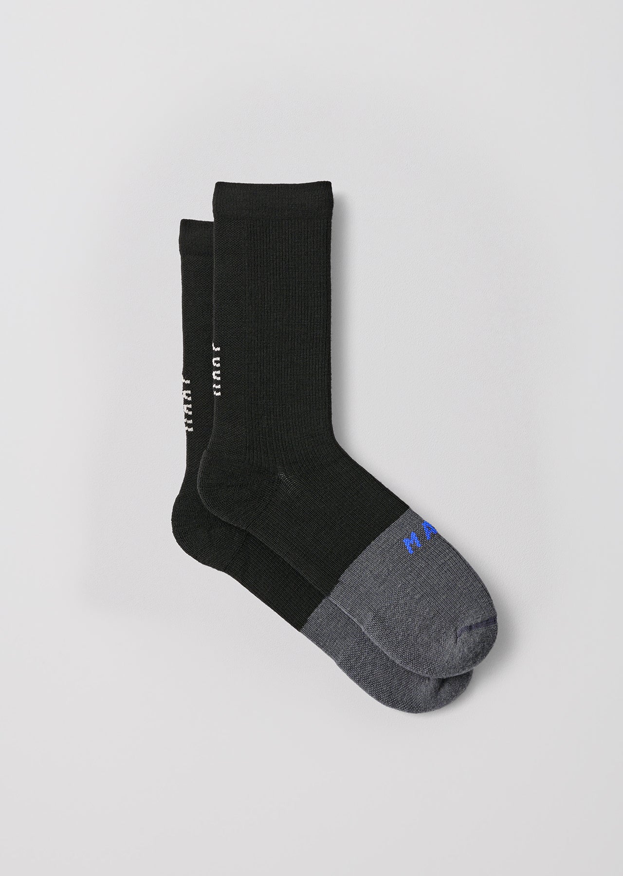 Division Merino Sock