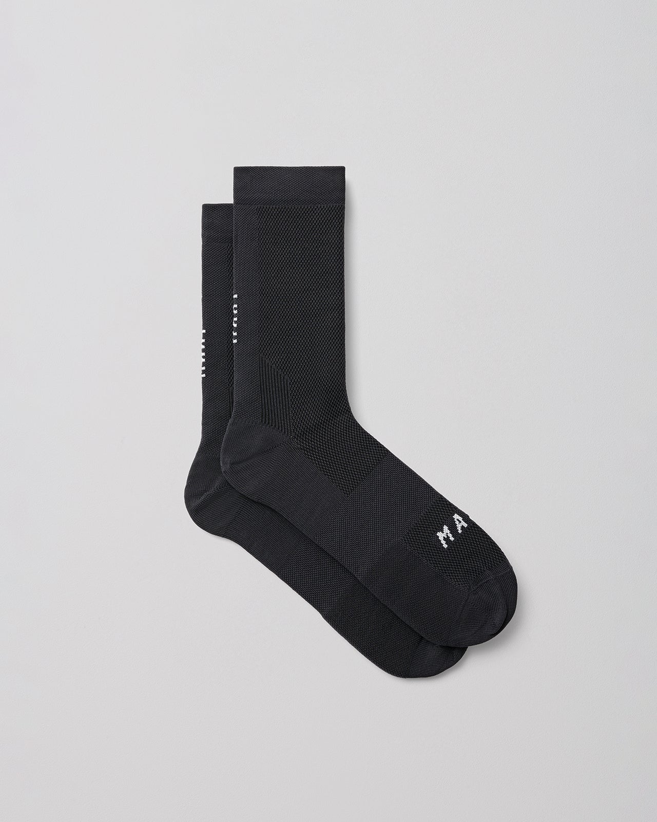 Division Sock