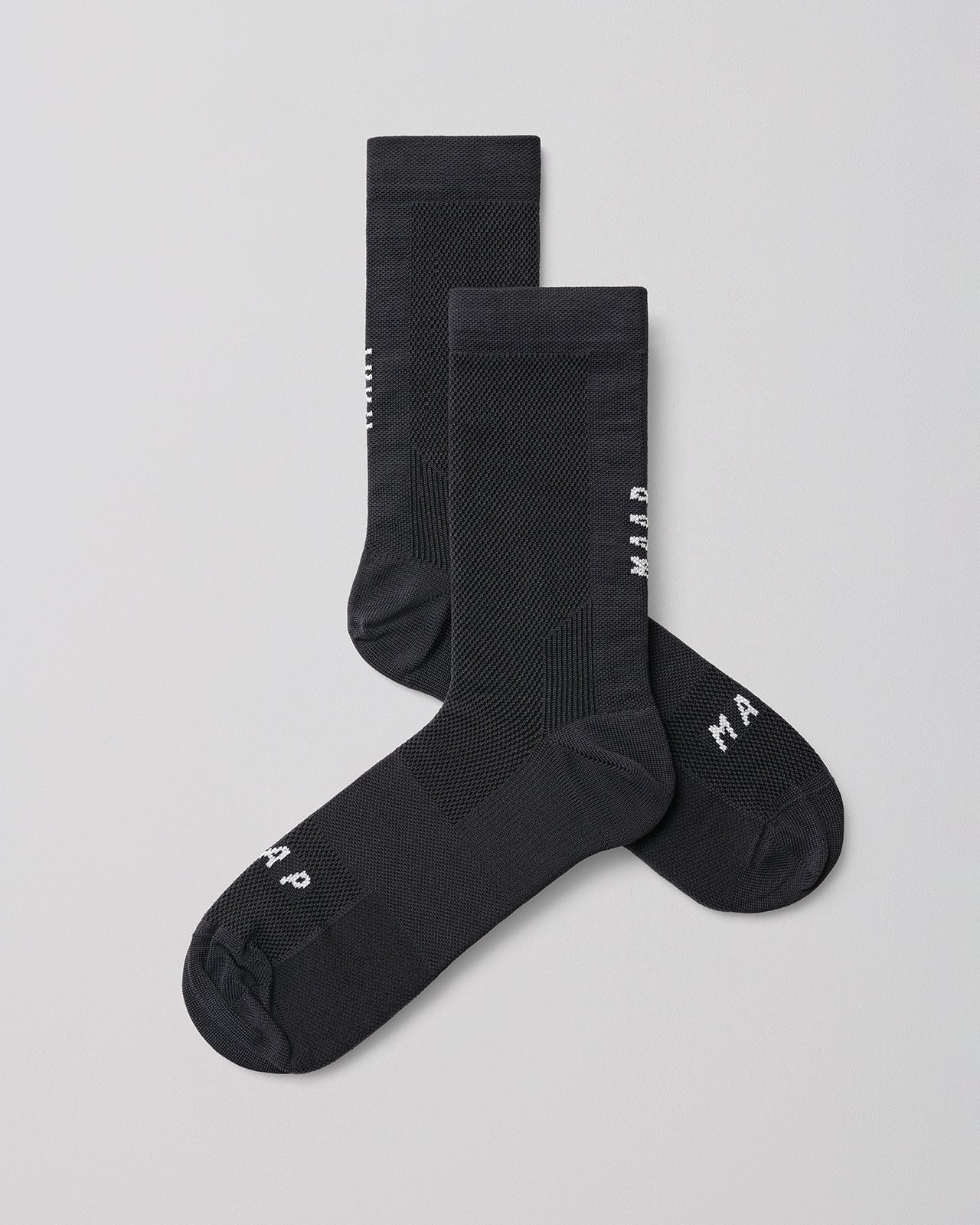 Division Sock