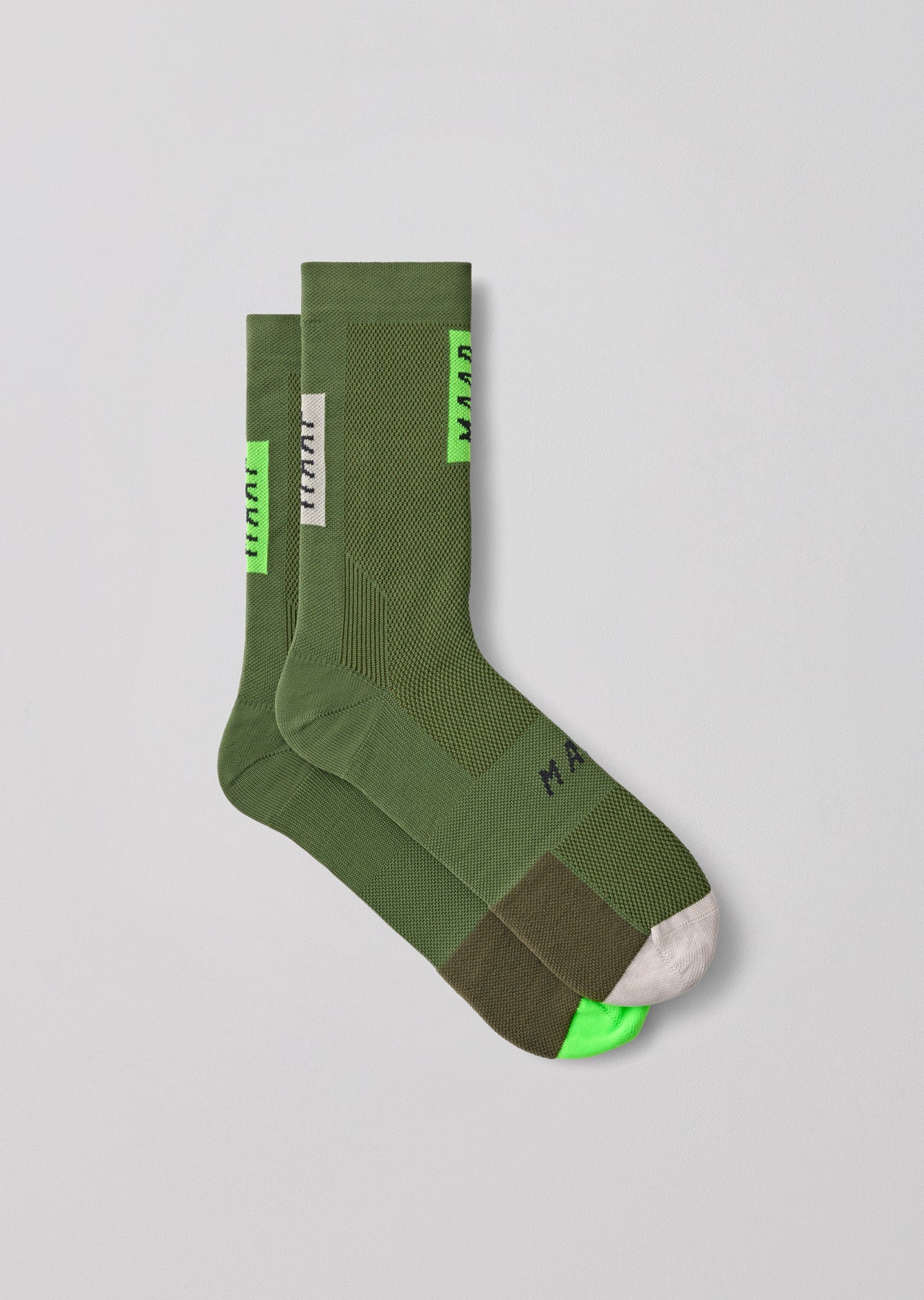 System Sock – MAAP