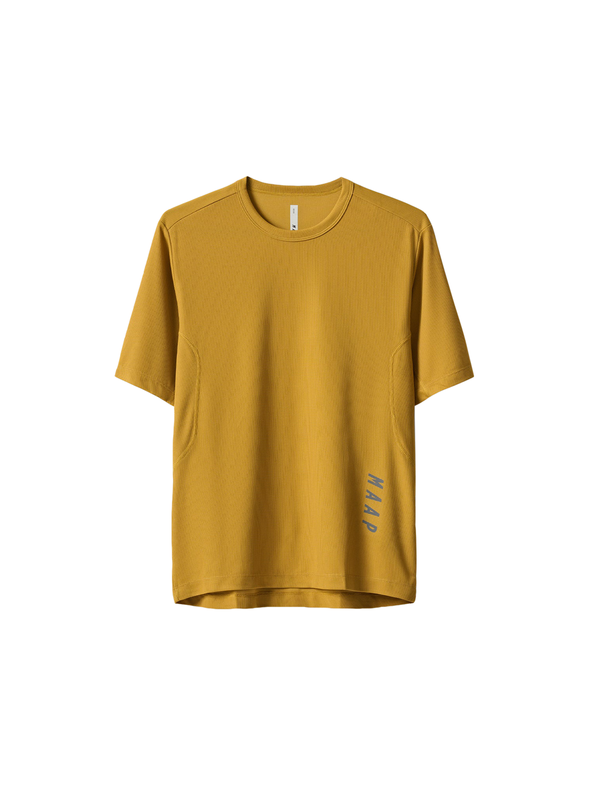Alt_Road™ Ride Tee 3.0