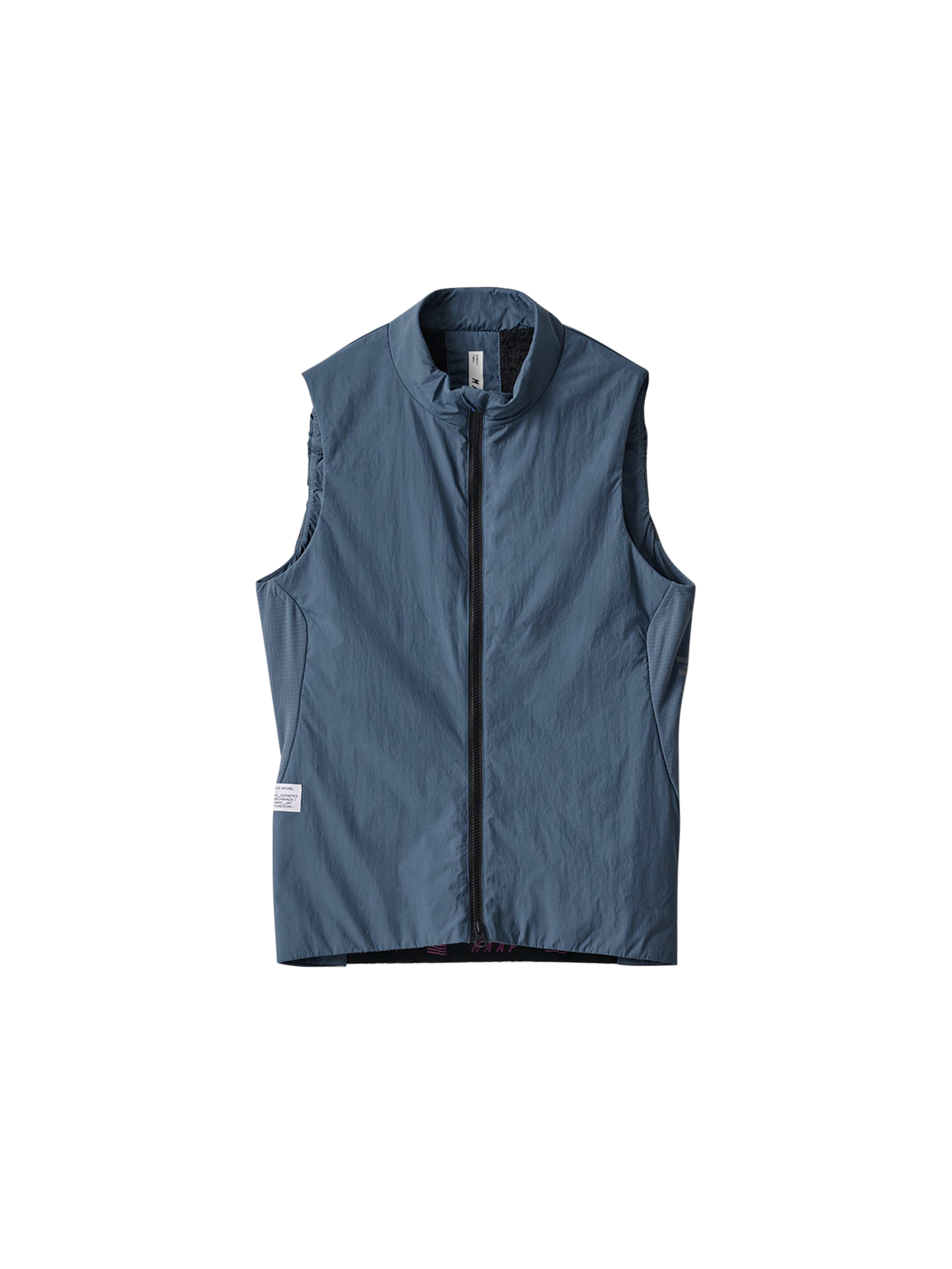 Alt_Road™ Thermal Vest