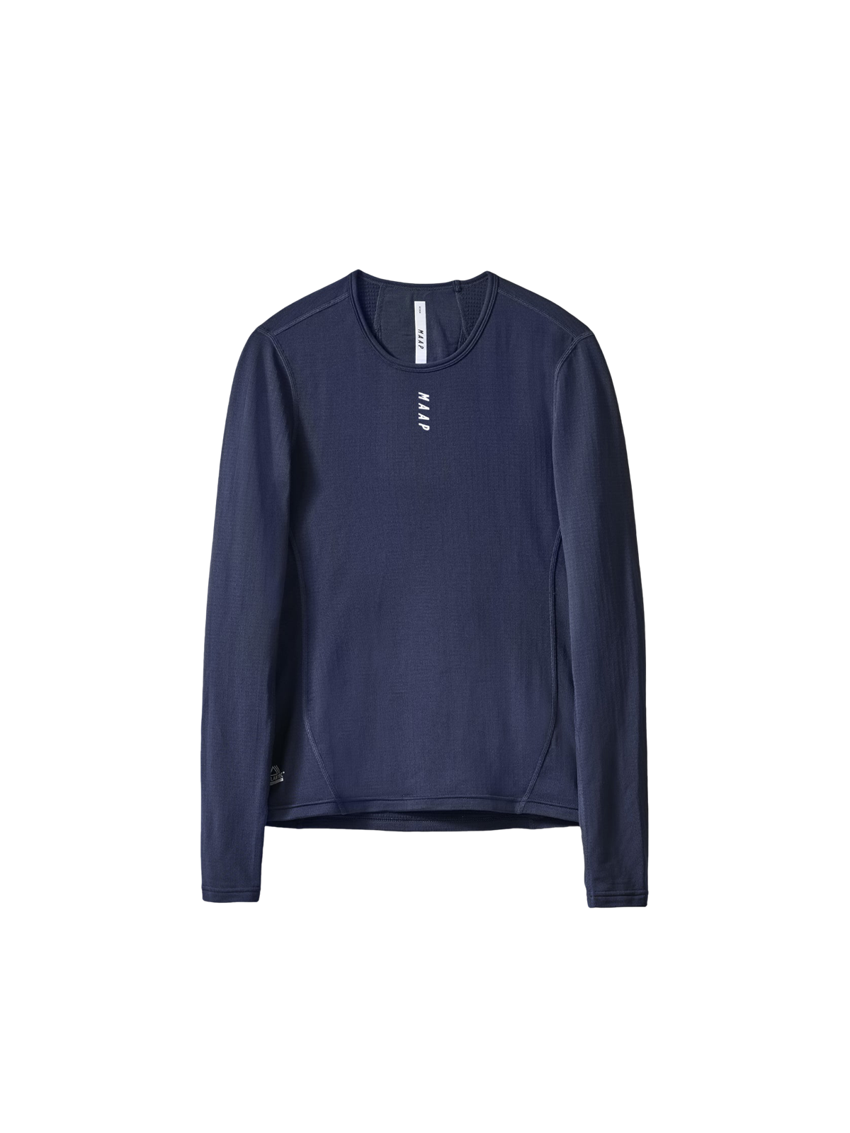 Thermal Base Layer LS Tee