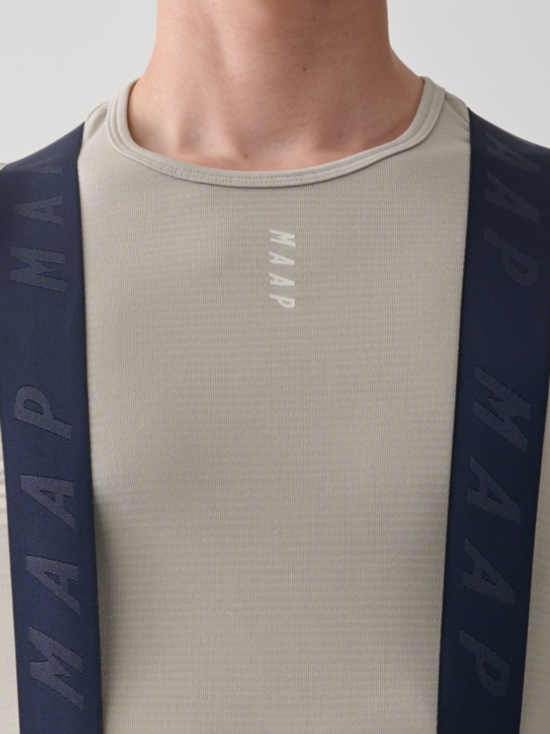 Thermal Base Layer LS Tee