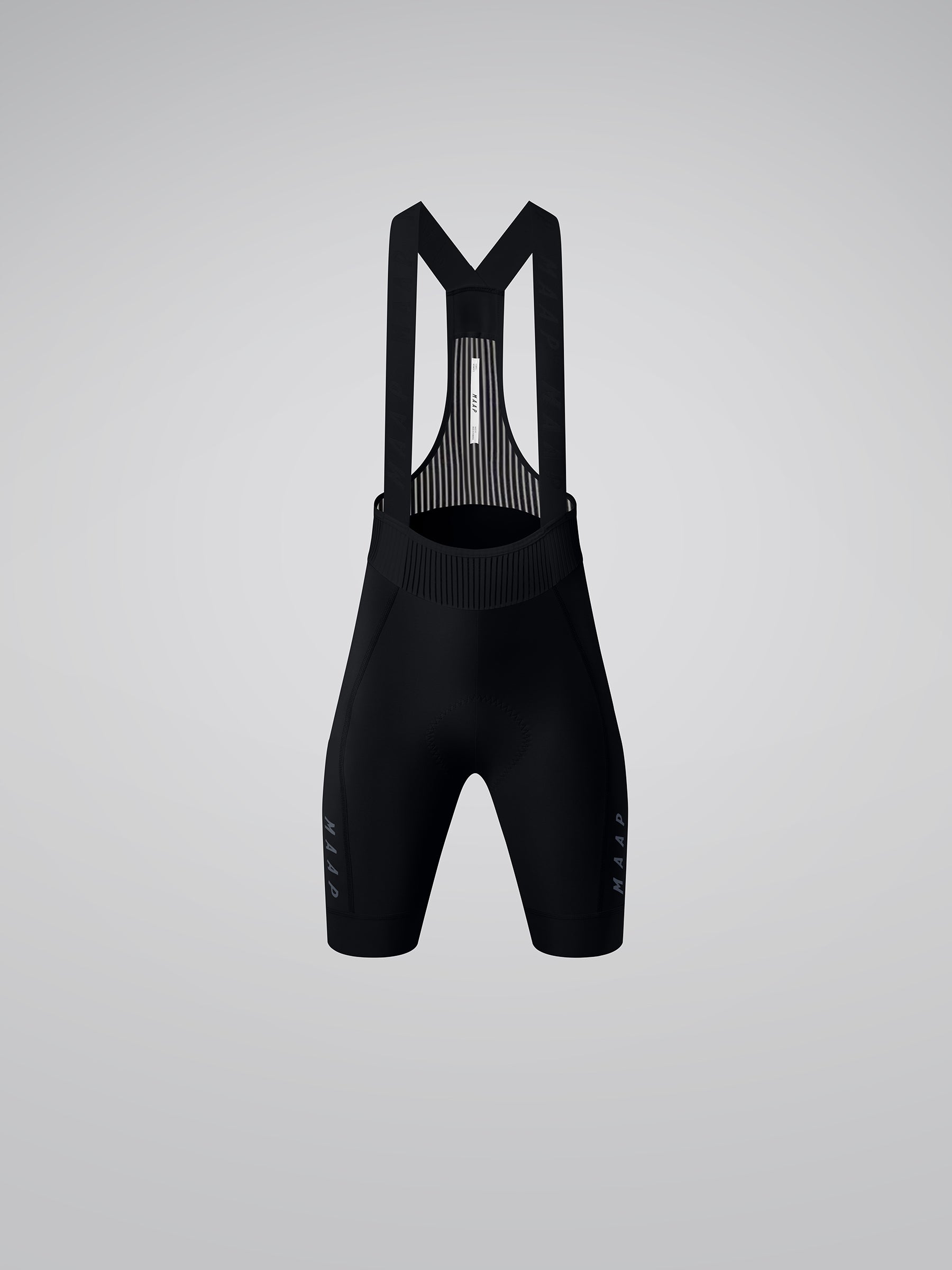 Women's Team Bib Evo